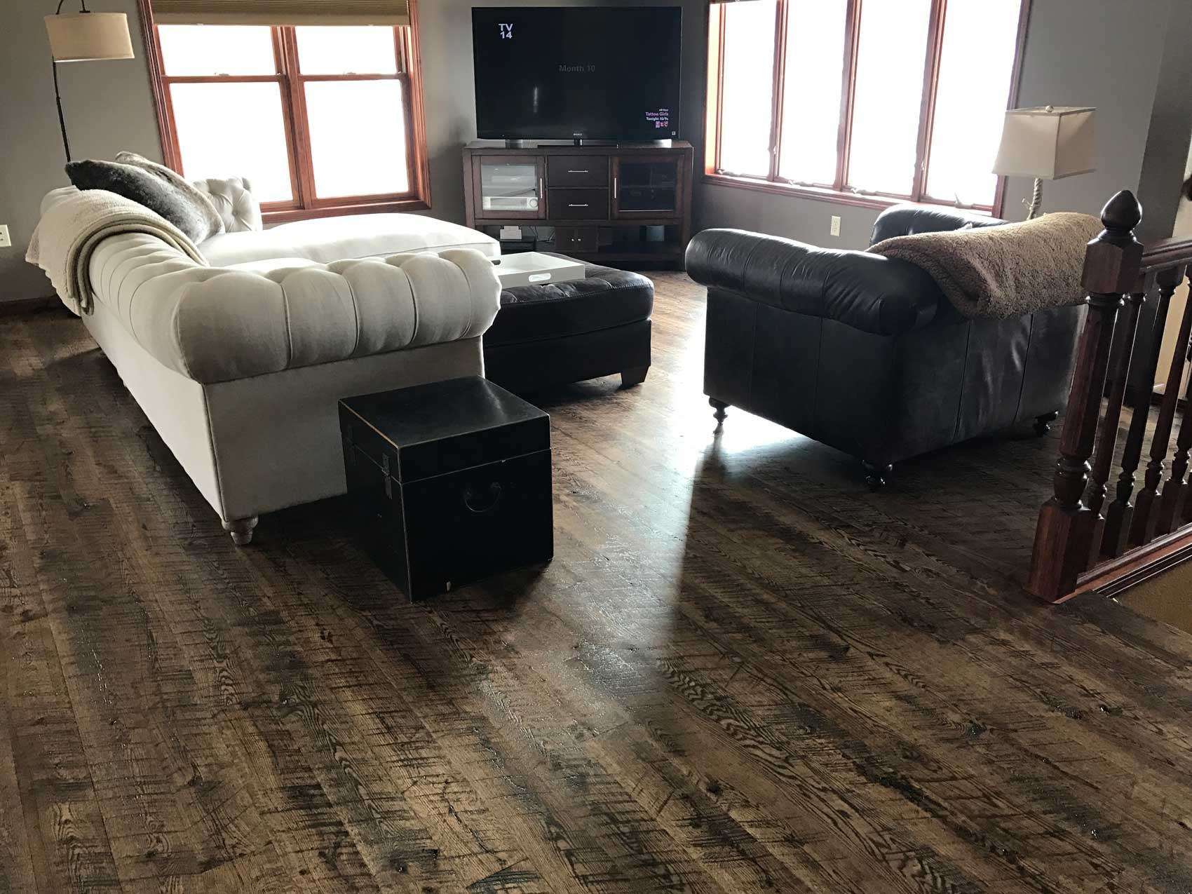 13 Amazing Hardwood Floor Refinishing Eau Claire Wi 2024 free download hardwood floor refinishing eau claire wi of hardwood flooring in dunn county wi custom wood floors for 457