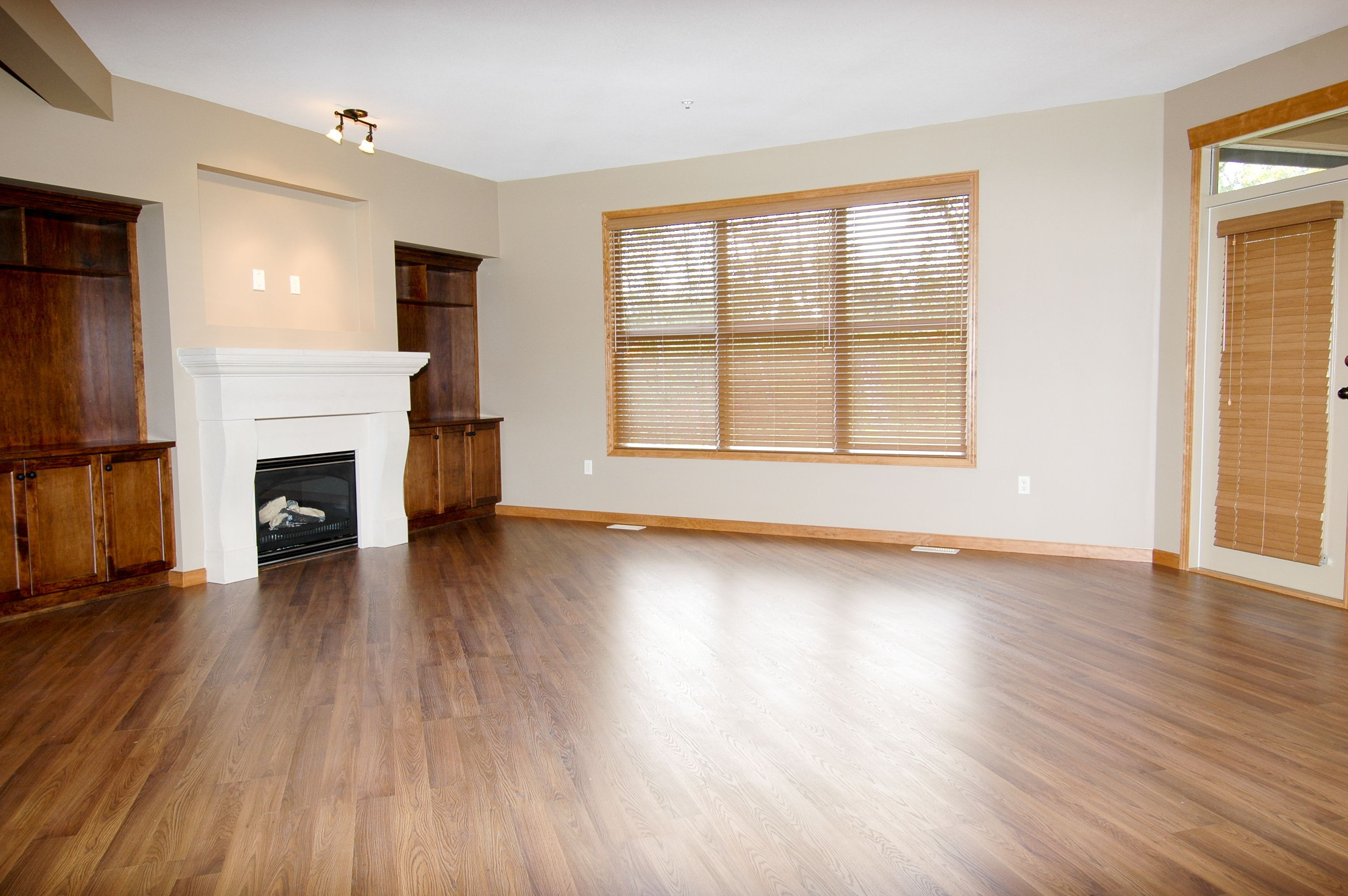 13 Amazing Hardwood Floor Refinishing Eau Claire Wi 2024 free download hardwood floor refinishing eau claire wi of hardwood floors vs carpet floor regarding hardwood floors vs carpet what is a finish floor or floor covering