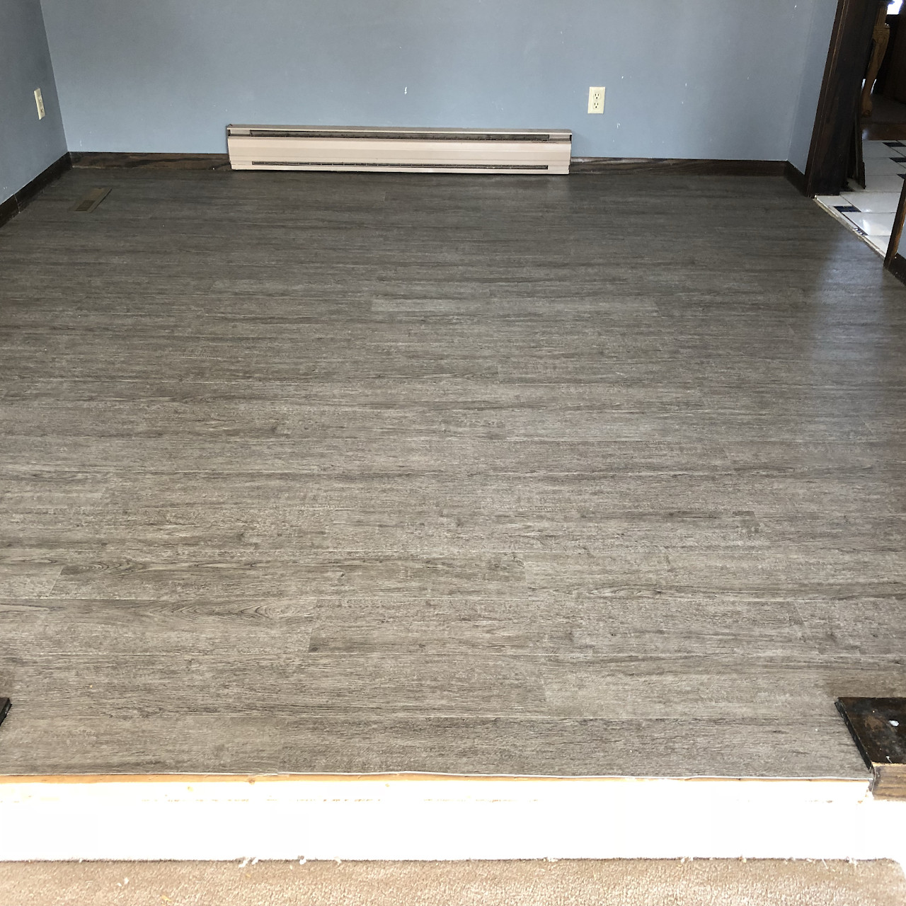 13 Amazing Hardwood Floor Refinishing Eau Claire Wi 2024 free download hardwood floor refinishing eau claire wi of weidler flooring flooring contractor in eau claire inside updates