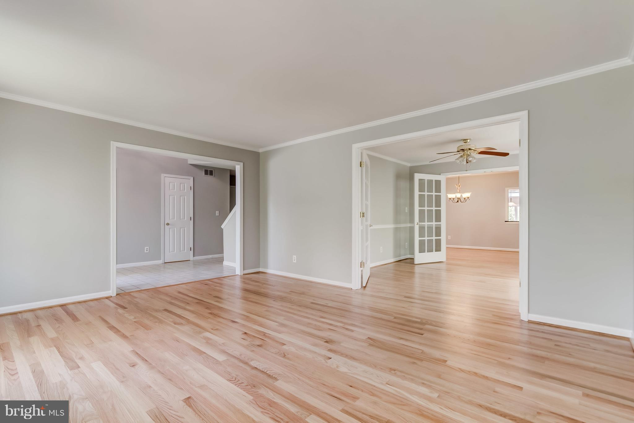 23 Stunning Hardwood Floor Refinishing Ellicott City Md 2024 free download hardwood floor refinishing ellicott city md of 5056 ilchester road ellicott city md 21043 sold listing mls within 5056 ilchester road ellicott city md 21043