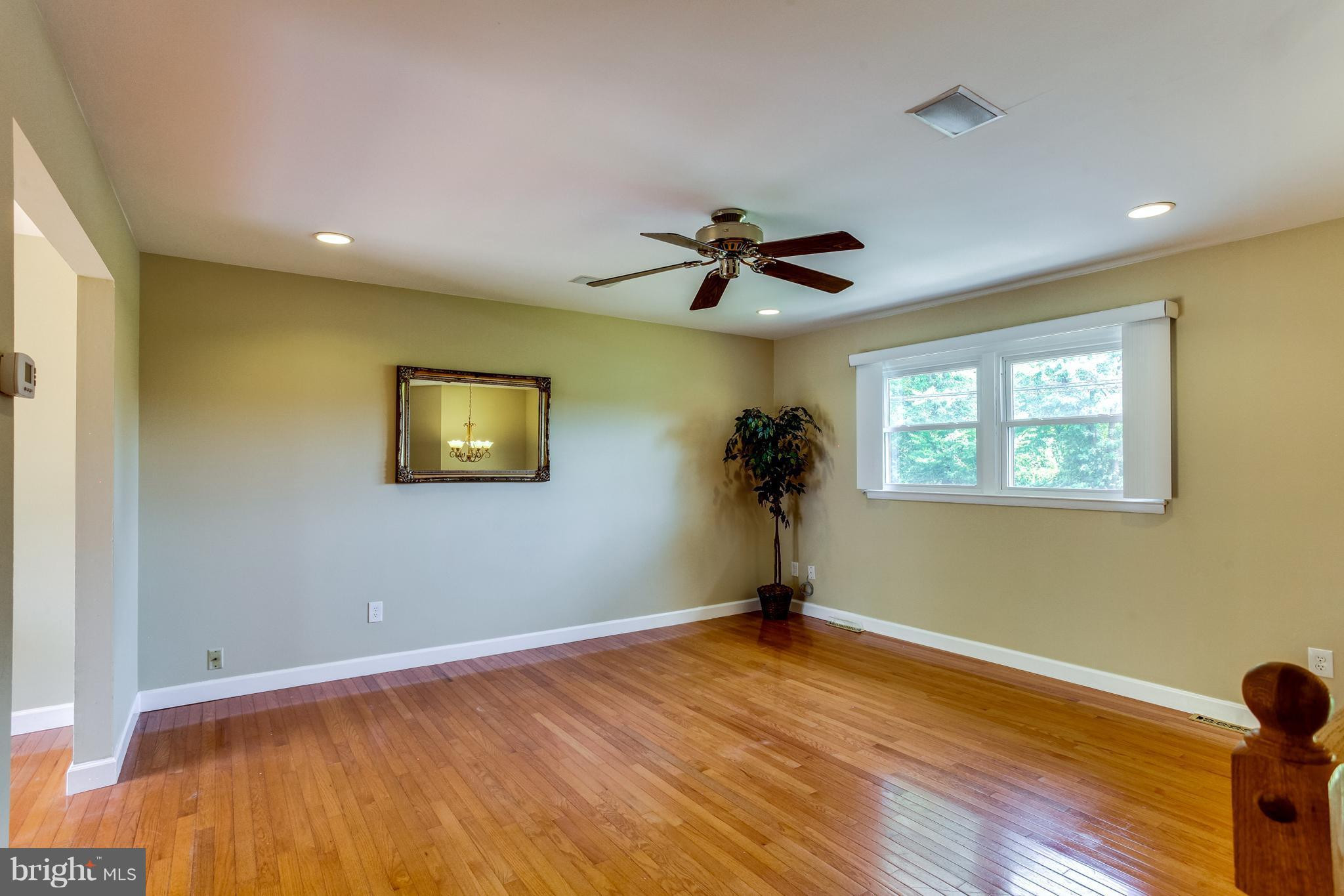 23 Stunning Hardwood Floor Refinishing Ellicott City Md 2024 free download hardwood floor refinishing ellicott city md of 8380 sunset drive ellicott city md 21043 mls 1002203636 re for 8380 sunset drive ellicott city md 21043