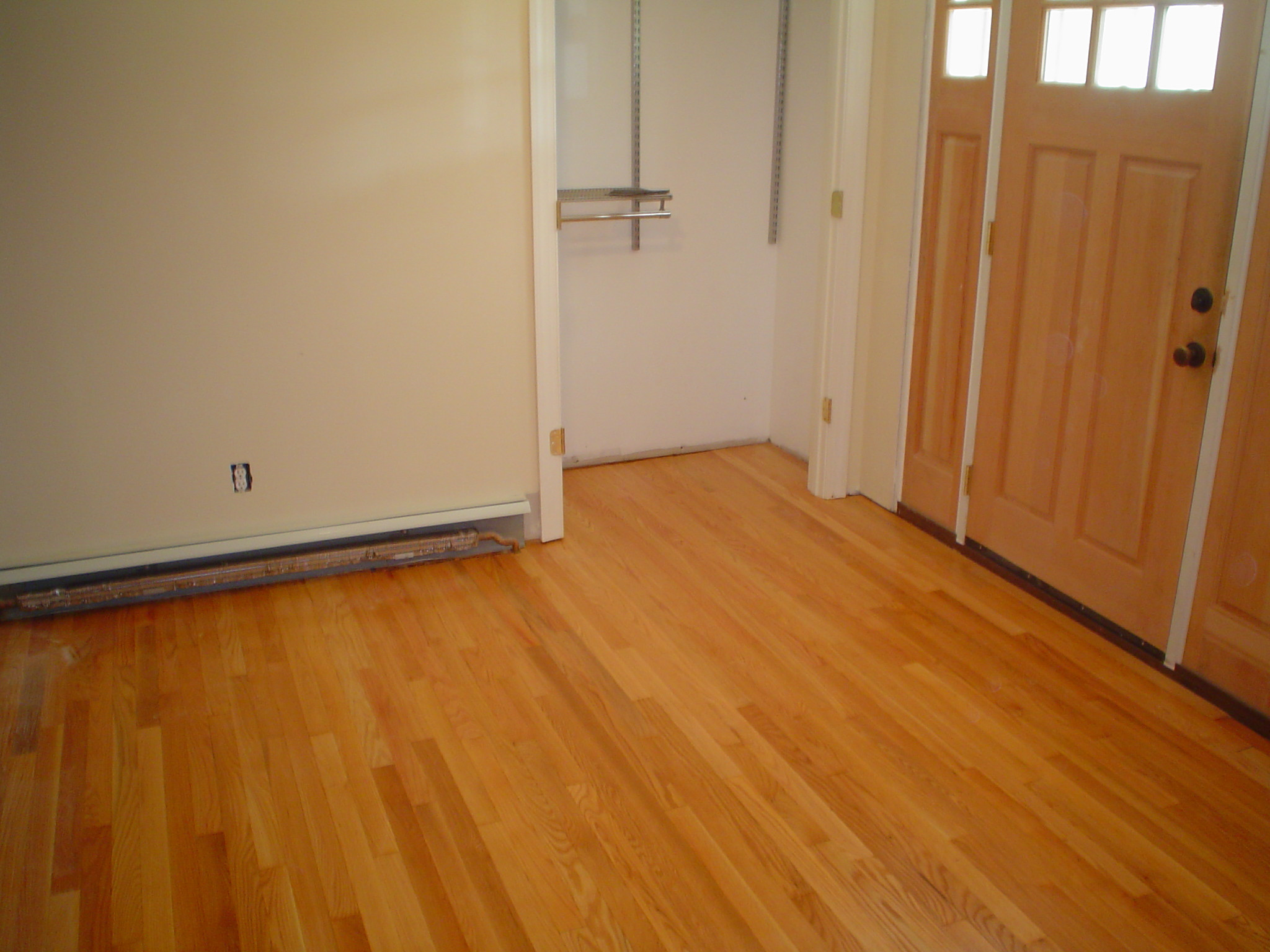 23 Stunning Hardwood Floor Refinishing Ellicott City Md 2024 free download hardwood floor refinishing ellicott city md of floor medic hardwood restoration before after gallery for hardwood closet before hardwood closet during hardwood closet after