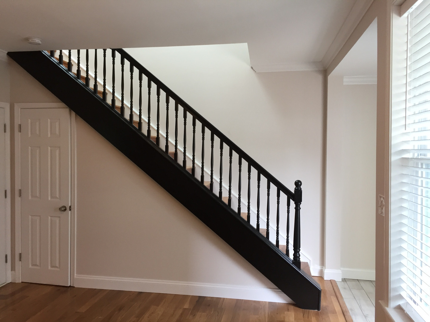 23 Stunning Hardwood Floor Refinishing Ellicott City Md 2024 free download hardwood floor refinishing ellicott city md of home pertaining to view desktop version