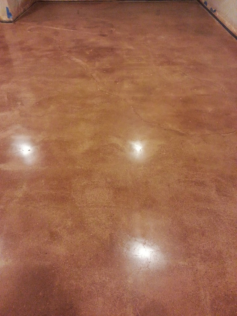 23 Stunning Hardwood Floor Refinishing Ellicott City Md 2024 free download hardwood floor refinishing ellicott city md of polished concrete floorgem services inc throughout ede82c77451ff2493e706e3906cc01a6 ac2b7 d9e3400e9fd0ddbb189204c6a81a8948 ac2b7 ca0f6bd5f205a0