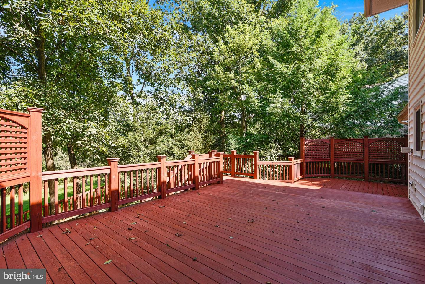 23 Stunning Hardwood Floor Refinishing Ellicott City Md 2024 free download hardwood floor refinishing ellicott city md of real estate for sale 9616 verdict dr vienna va 22181 mls inside view photo slide show 30 30 photo