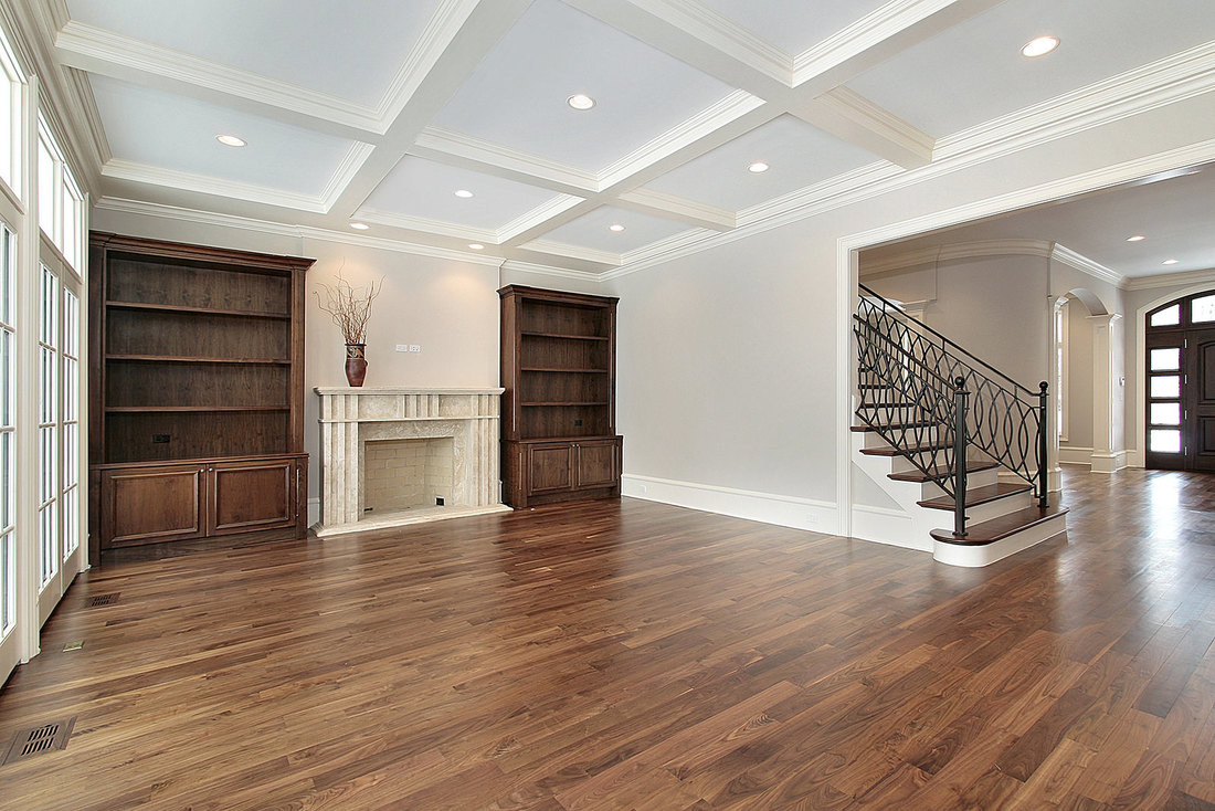 23 Stunning Hardwood Floor Refinishing Ellicott City Md 2024 free download hardwood floor refinishing ellicott city md of shumba floors home pertaining to baltimores hardwood flooring and refinishing specialist