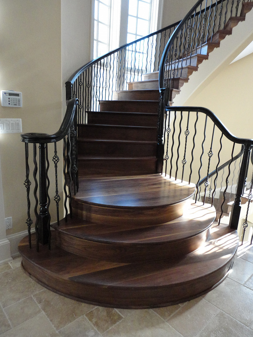 23 Stunning Hardwood Floor Refinishing Ellicott City Md 2024 free download hardwood floor refinishing ellicott city md of zavala floors contractors inc home remodeling networx in show more