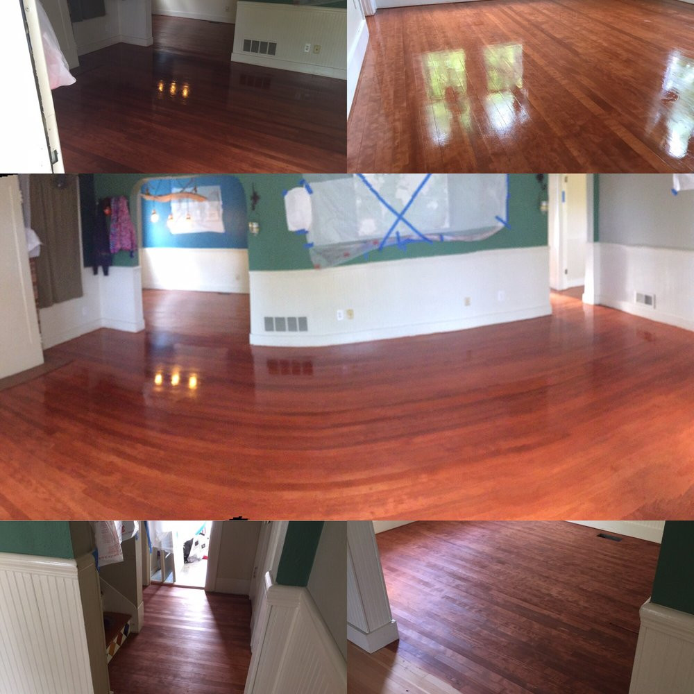 25 Wonderful Hardwood Floor Refinishing Everett Wa 2024 free download hardwood floor refinishing everett wa of fox flooring hardwood specialist closed 38 photos flooring pertaining to fox flooring hardwood specialist closed 38 photos flooring everett wa phone 