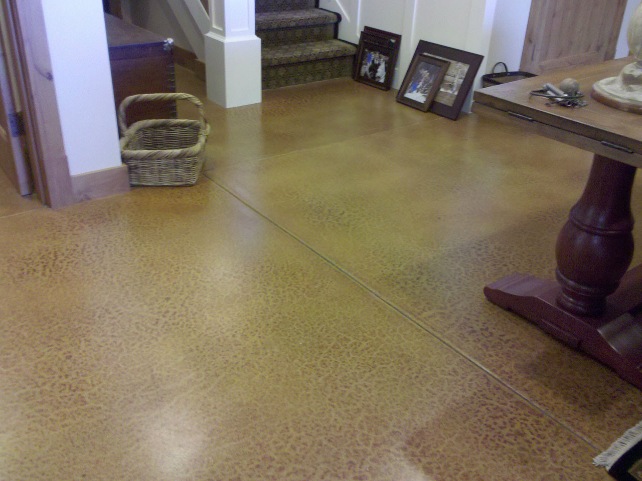 25 Wonderful Hardwood Floor Refinishing Everett Wa 2024 free download hardwood floor refinishing everett wa of maverick specialty contracting with entryways and lobby floors