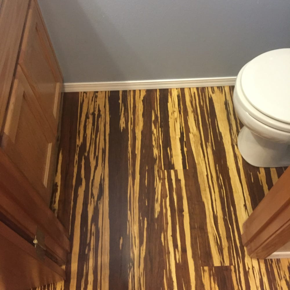 25 Wonderful Hardwood Floor Refinishing Everett Wa 2024 free download hardwood floor refinishing everett wa of michaels flooring service llc 128 photos flooring 5714 134th inside michaels flooring service llc 128 photos flooring 5714 134th pl se everett wa pho