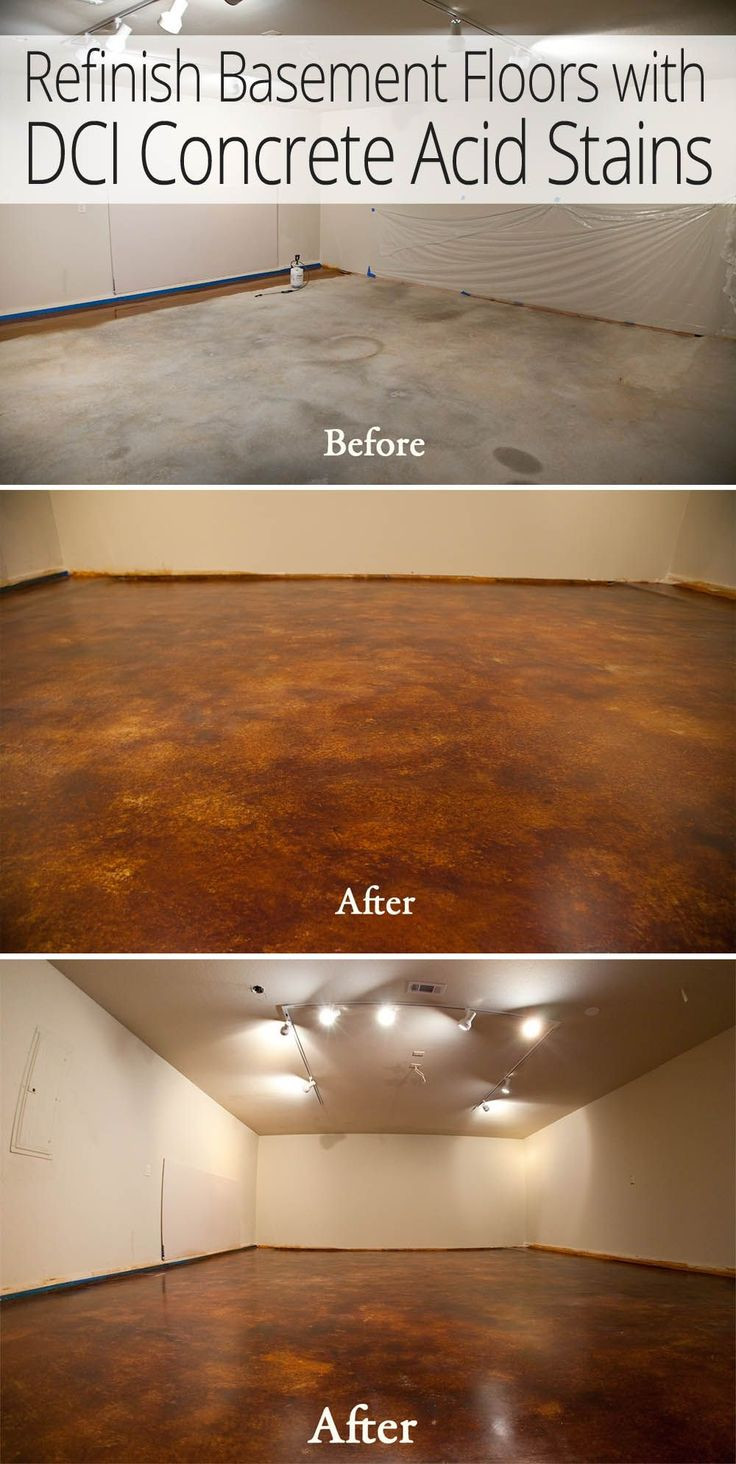 21 Wonderful Hardwood Floor Refinishing Fayetteville Nc 2024 free download hardwood floor refinishing fayetteville nc of 1332 best barn wood floors images on pinterest my house slab throughout acid stain basement remodel directcolors com