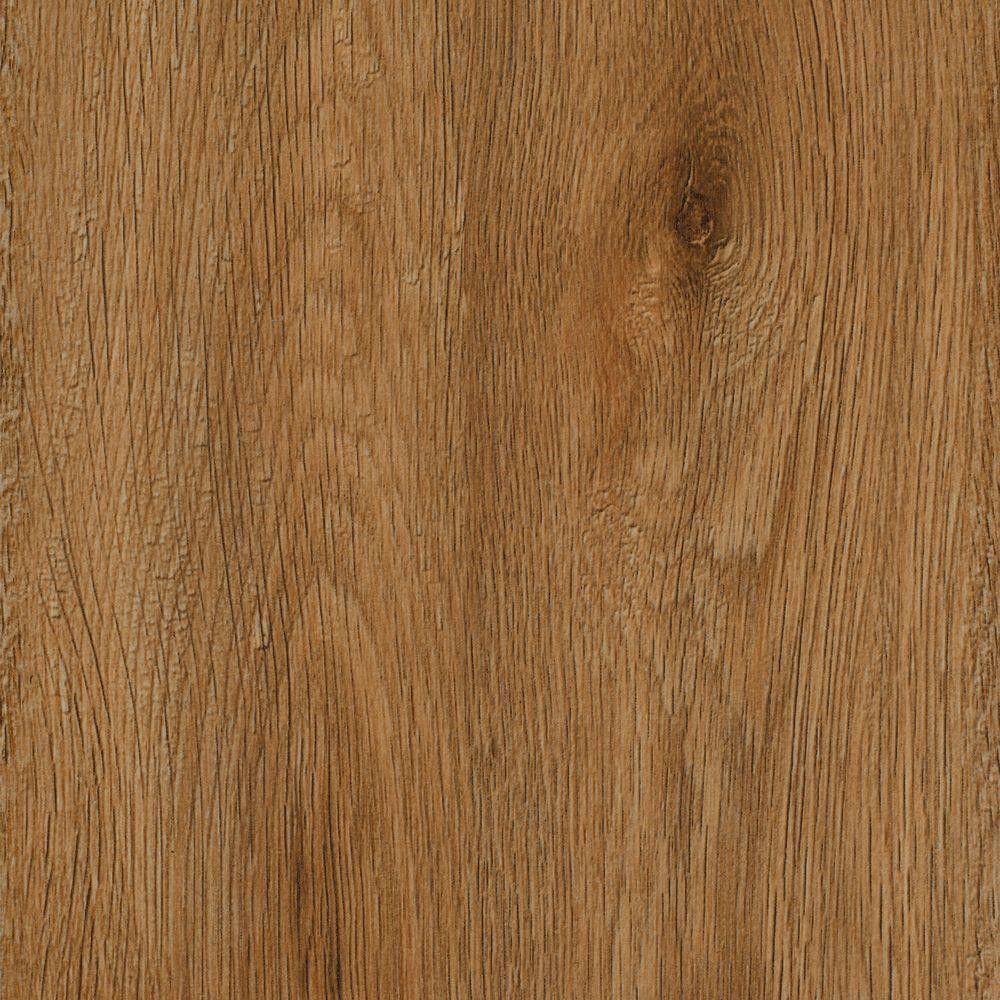 21 Wonderful Hardwood Floor Refinishing Fayetteville Nc 2024 free download hardwood floor refinishing fayetteville nc of home legend horizontal toast 5 8 in thick x 3 3 4 in wide x 37 3 4 intended for take home sample gunstock oak vinyl plank flooring 5