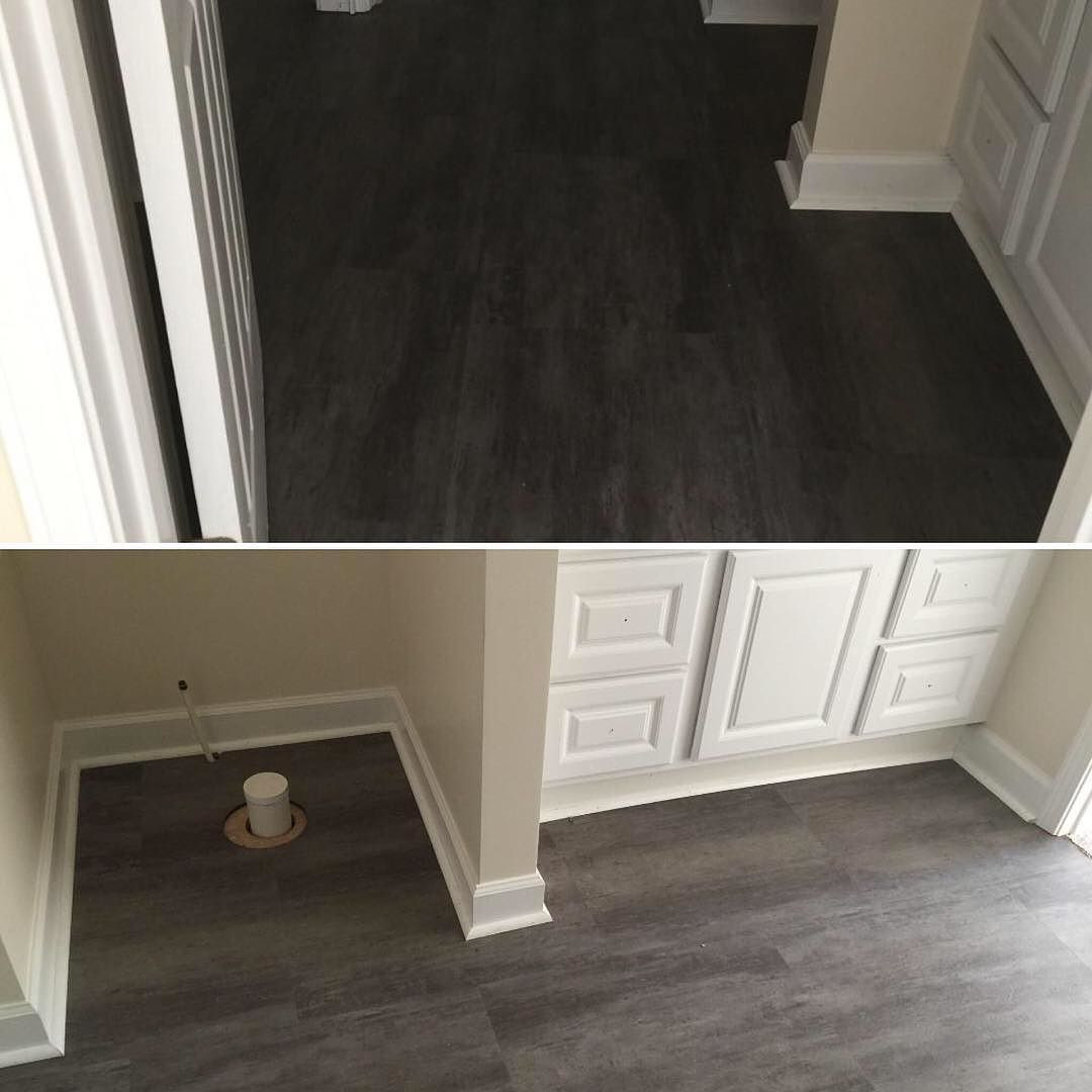 11 Recommended Hardwood Floor Refinishing Flemington Nj 2024 free download hardwood floor refinishing flemington nj of coretec plus flooring weathered concrete kitchen floor kitchen within coretec plus flooring weathered concrete kitchen floor