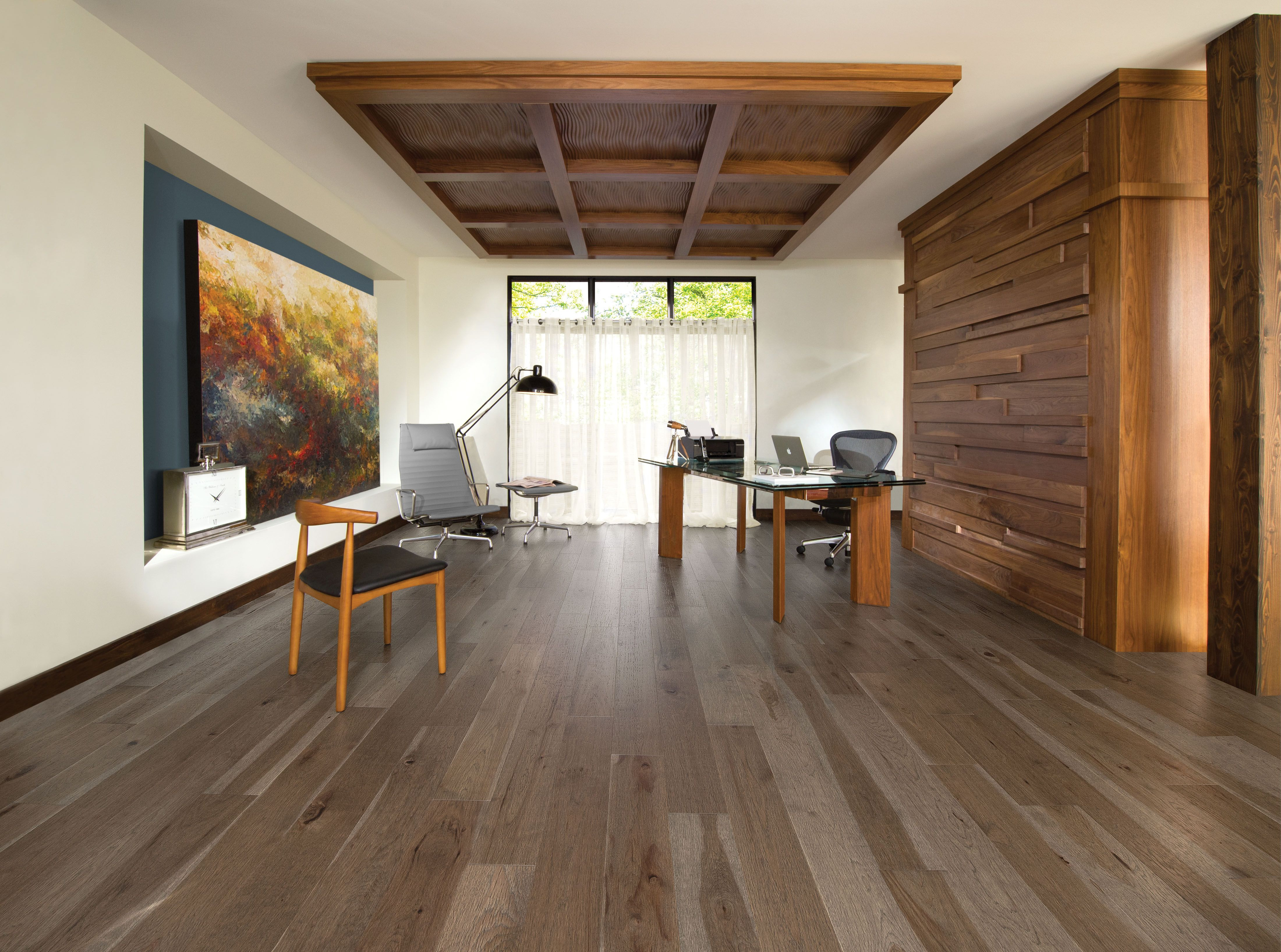 11 Recommended Hardwood Floor Refinishing Flemington Nj 2024 free download hardwood floor refinishing flemington nj of pin by interiors textiles on floors mirage hardwood floors throughout barn wood stain contemporary home office with abstract original brown painti