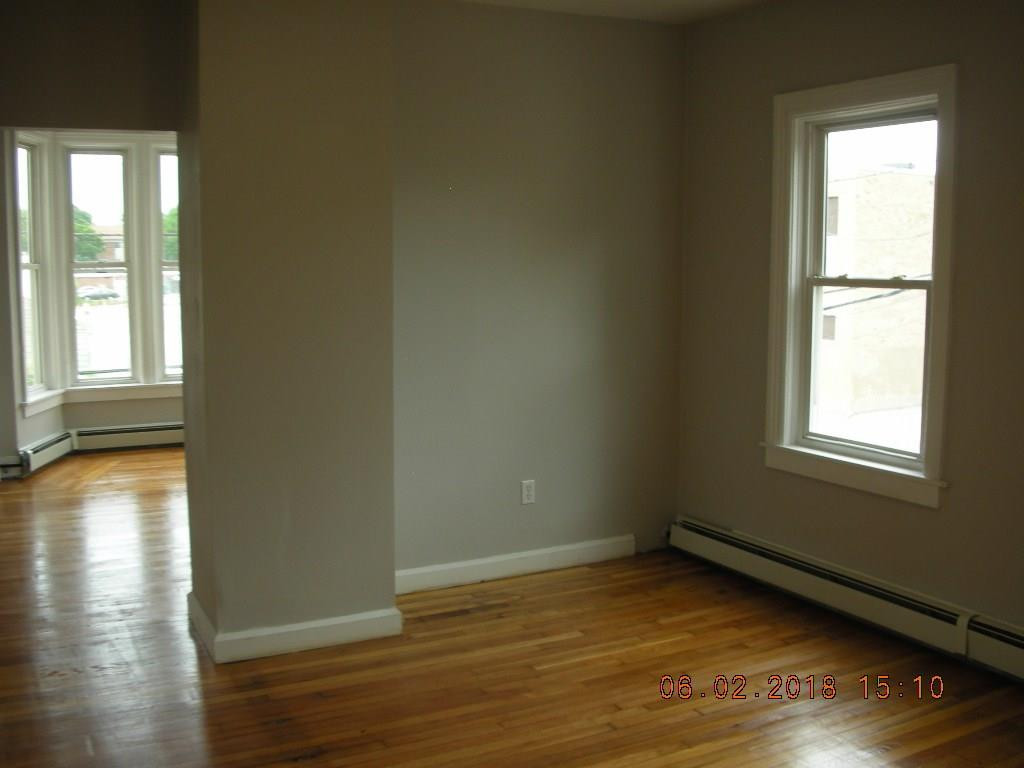 28 Recommended Hardwood Floor Refinishing fort Collins 2024 free download hardwood floor refinishing fort collins of 146 wilson st providence 02907 armory west end mott chace with regard to 146 wilson st armory west end providence ri 02907