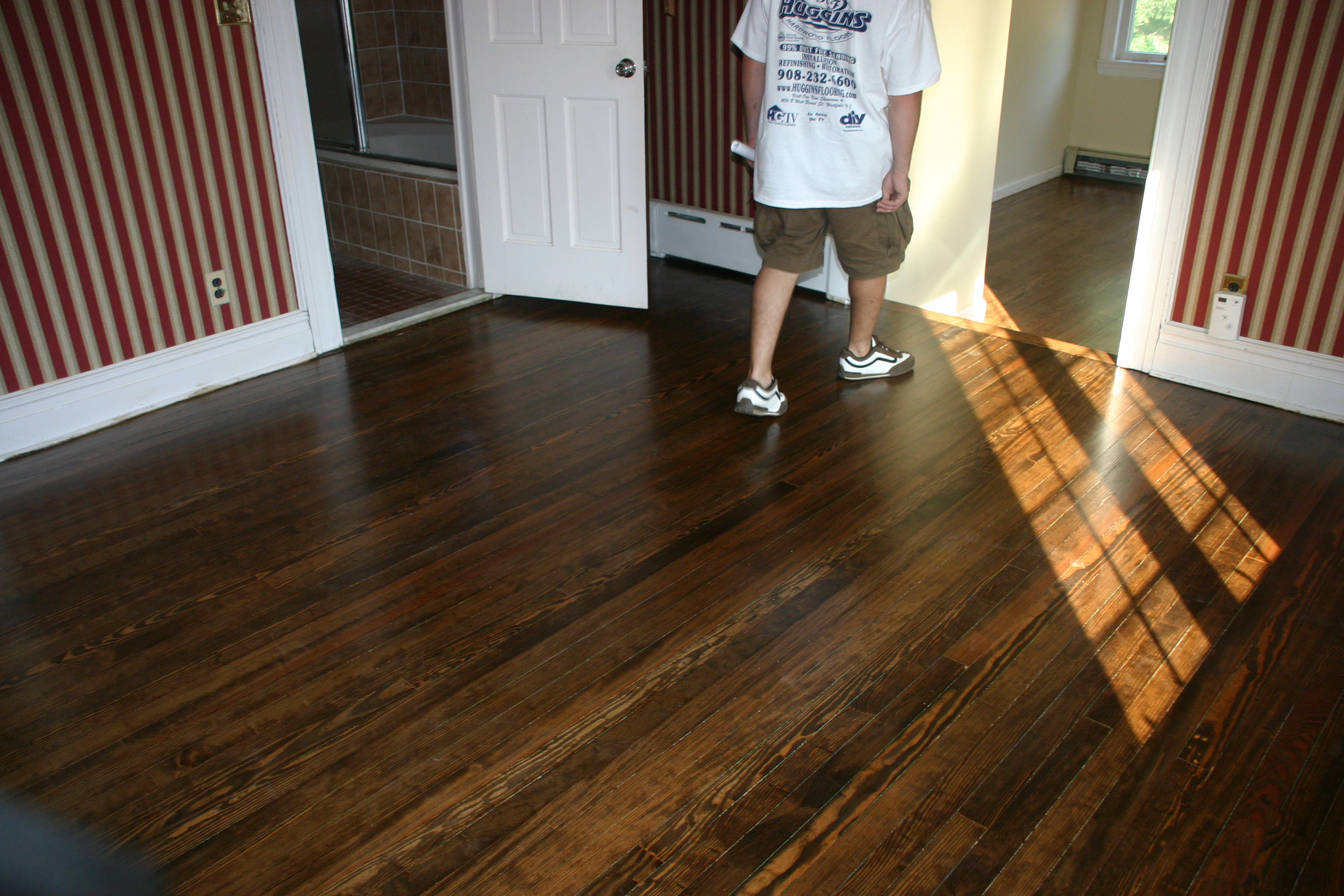 28 Recommended Hardwood Floor Refinishing fort Collins 2024 free download hardwood floor refinishing fort collins of fabulous dark walnut stain floors ee49 roccommunity with regard to very best pine flooring pine flooring dark stain dark walnut hardwood floors bg5