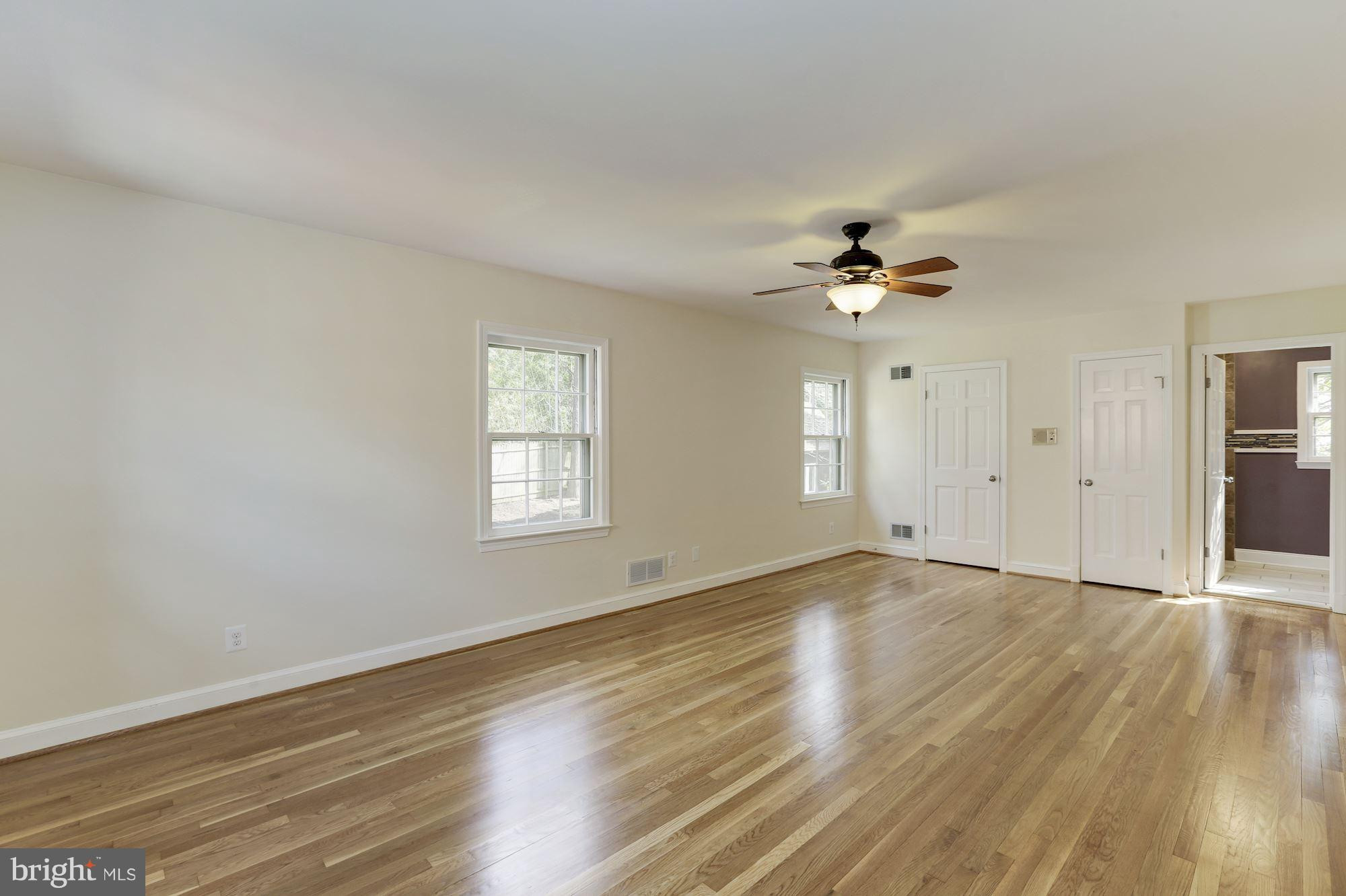 17 attractive Hardwood Floor Refinishing Frederick Md 2024 free download hardwood floor refinishing frederick md of 10005 kensington parkway kensington md 20895 re max allegiance throughout 10005 kensington parkway kensington md 20895