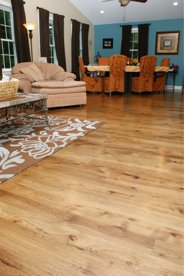 17 attractive Hardwood Floor Refinishing Frederick Md 2024 free download hardwood floor refinishing frederick md of 24 best prefinished solids contractors specials images on pinterest for hickory wood floors in webster massachusetts wide plank hickory sawmill dir