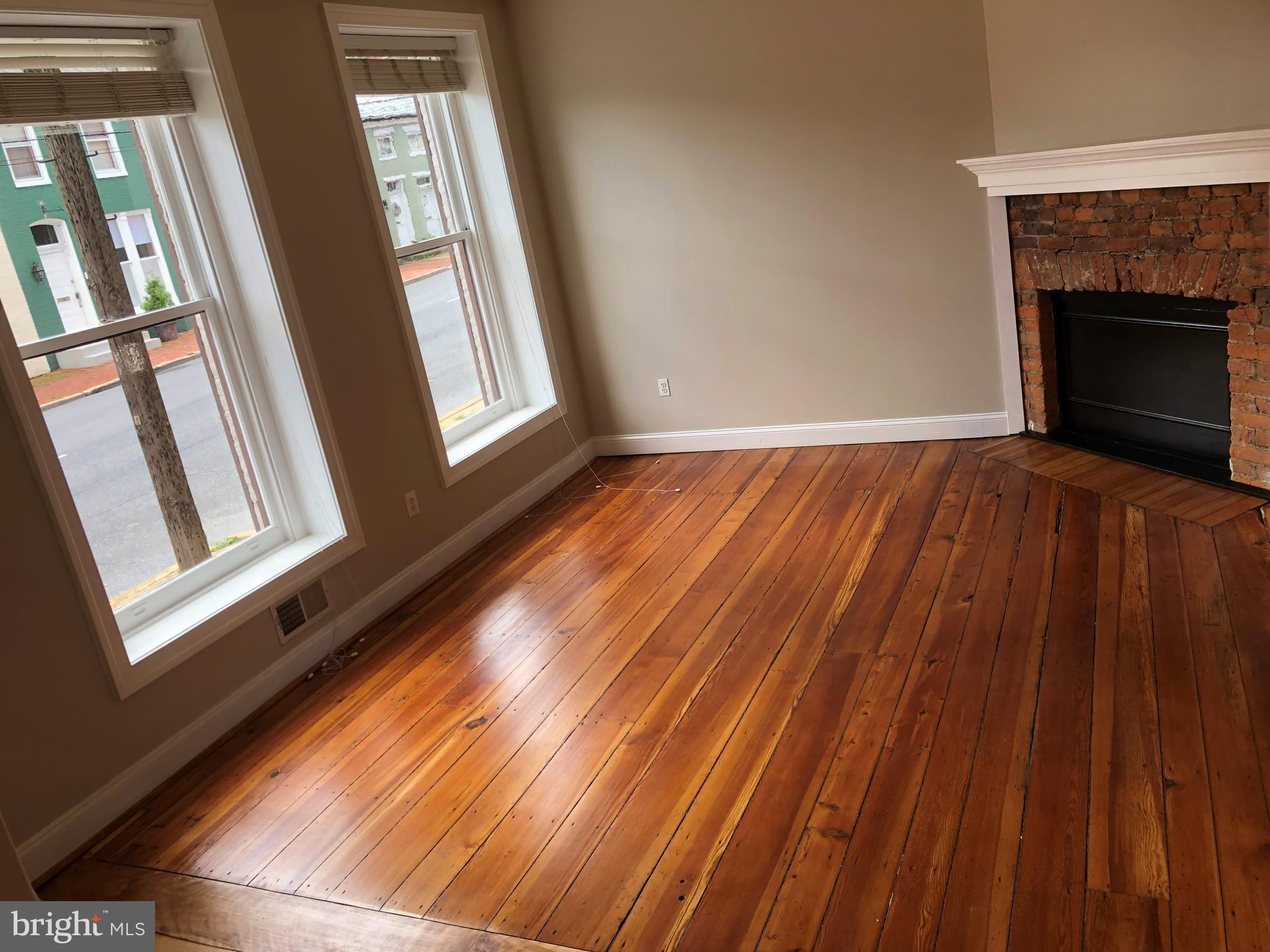 17 attractive Hardwood Floor Refinishing Frederick Md 2024 free download hardwood floor refinishing frederick md of 315 patrick street w frederick 21701 re max allegiance regarding 315 patrick street w frederick md 21701