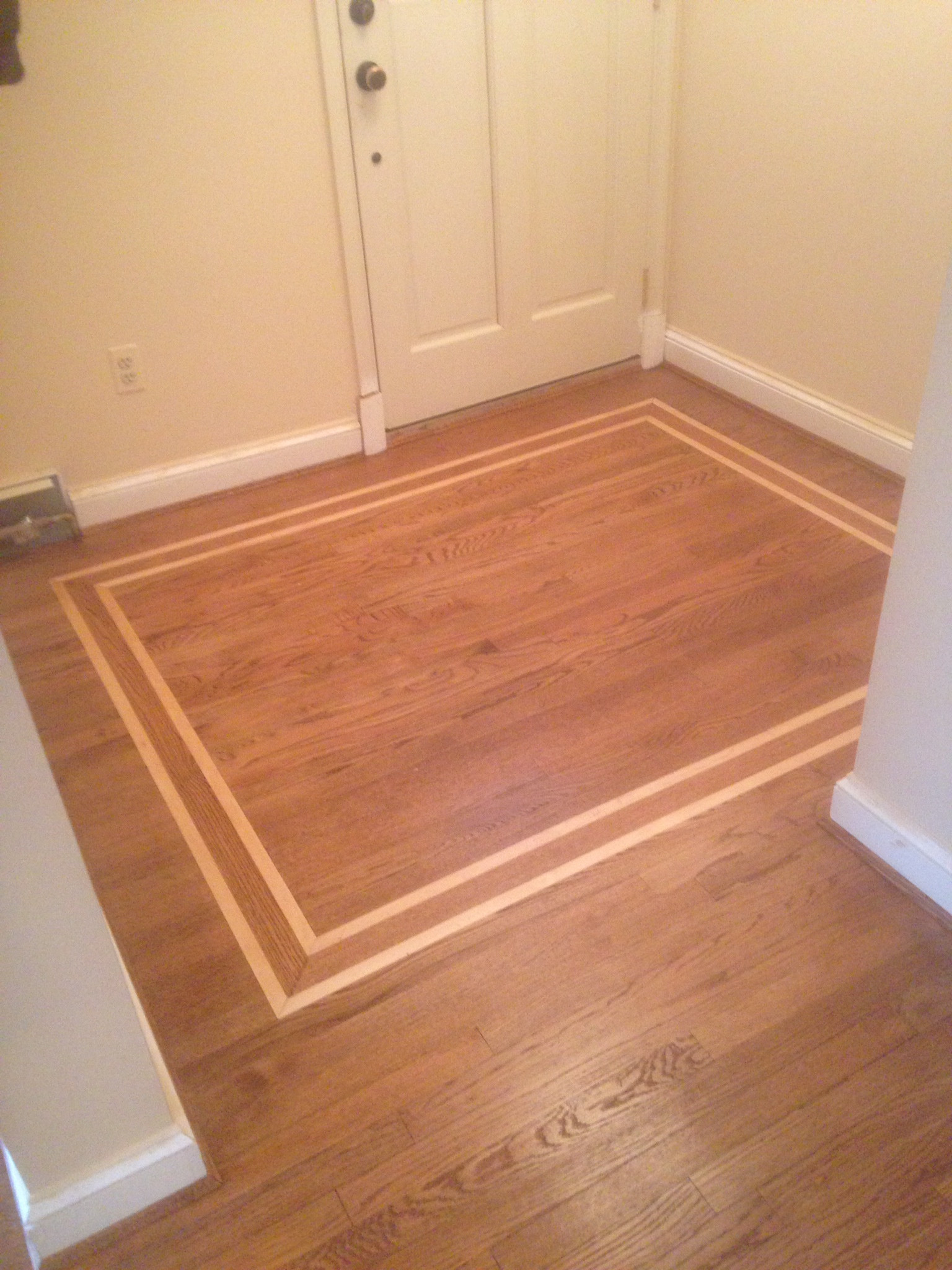 17 attractive Hardwood Floor Refinishing Frederick Md 2024 free download hardwood floor refinishing frederick md of flooring columbia md danzco hardwood flooring call today 443 963 intended for advantages of hardwood flooring columbia md