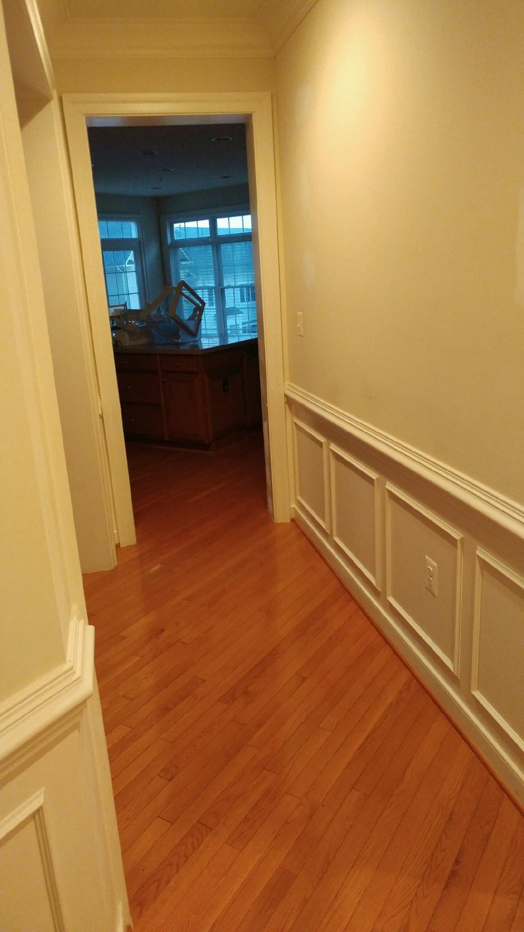 17 attractive Hardwood Floor Refinishing Frederick Md 2024 free download hardwood floor refinishing frederick md of hardwood floor cleaning company maryland hardwood refinishing with regard to hardwood floor cleaning company maryland hardwood refinishing services