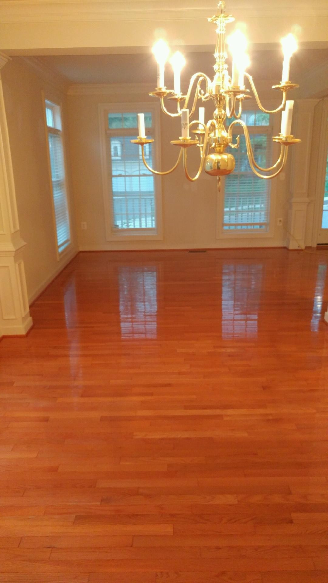 17 attractive Hardwood Floor Refinishing Frederick Md 2024 free download hardwood floor refinishing frederick md of janitorial services company floor cleaning services with regard to hardwood floor cleaning services