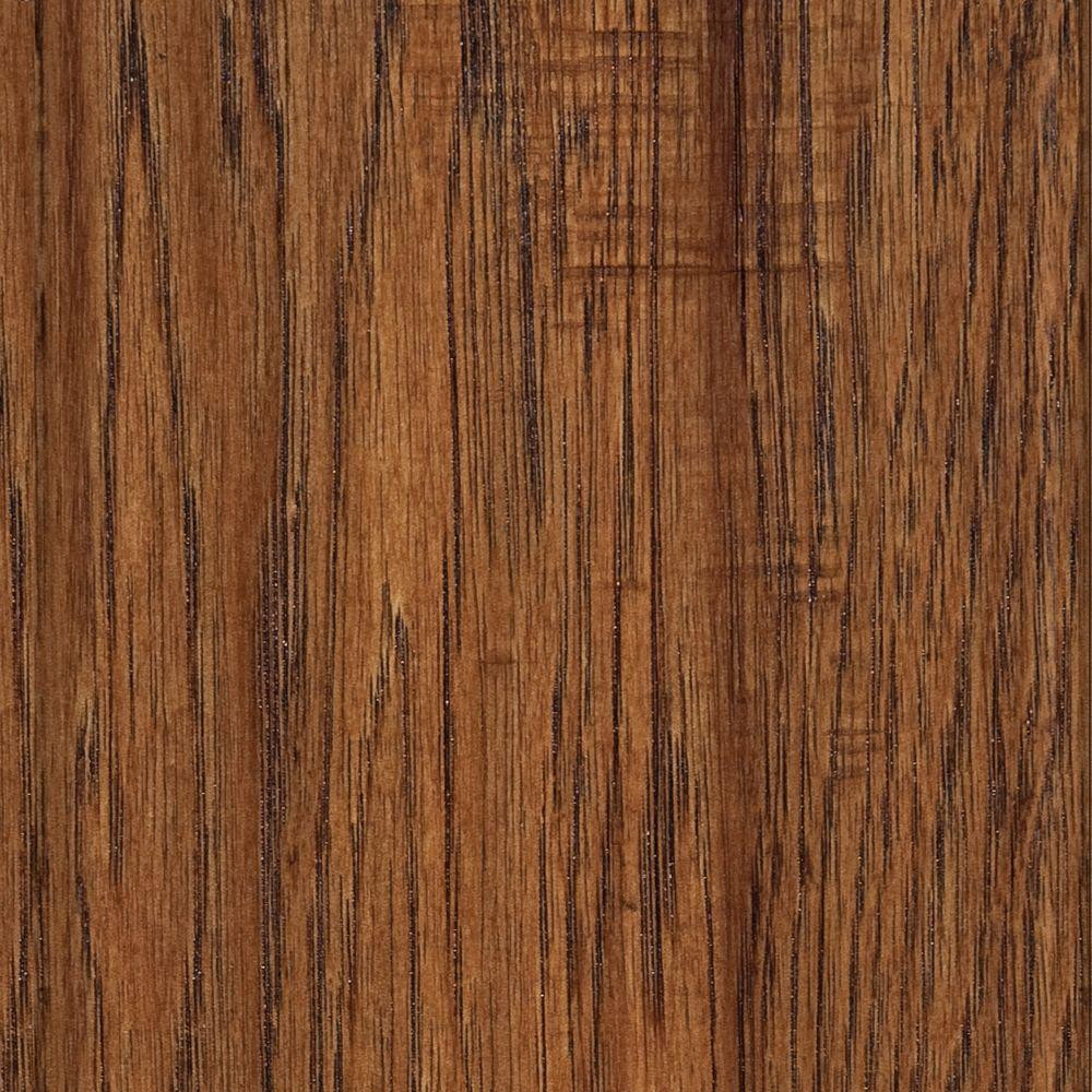 17 attractive Hardwood Floor Refinishing Frederick Md 2024 free download hardwood floor refinishing frederick md of mohawk hardwood flooring flooring the home depot regarding take home sample distressed kinsley hickory engineered hardwood flooring