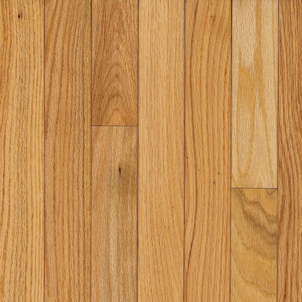 17 attractive Hardwood Floor Refinishing Frederick Md 2024 free download hardwood floor refinishing frederick md of oak solid hardwood hardwood flooring the home depot inside american