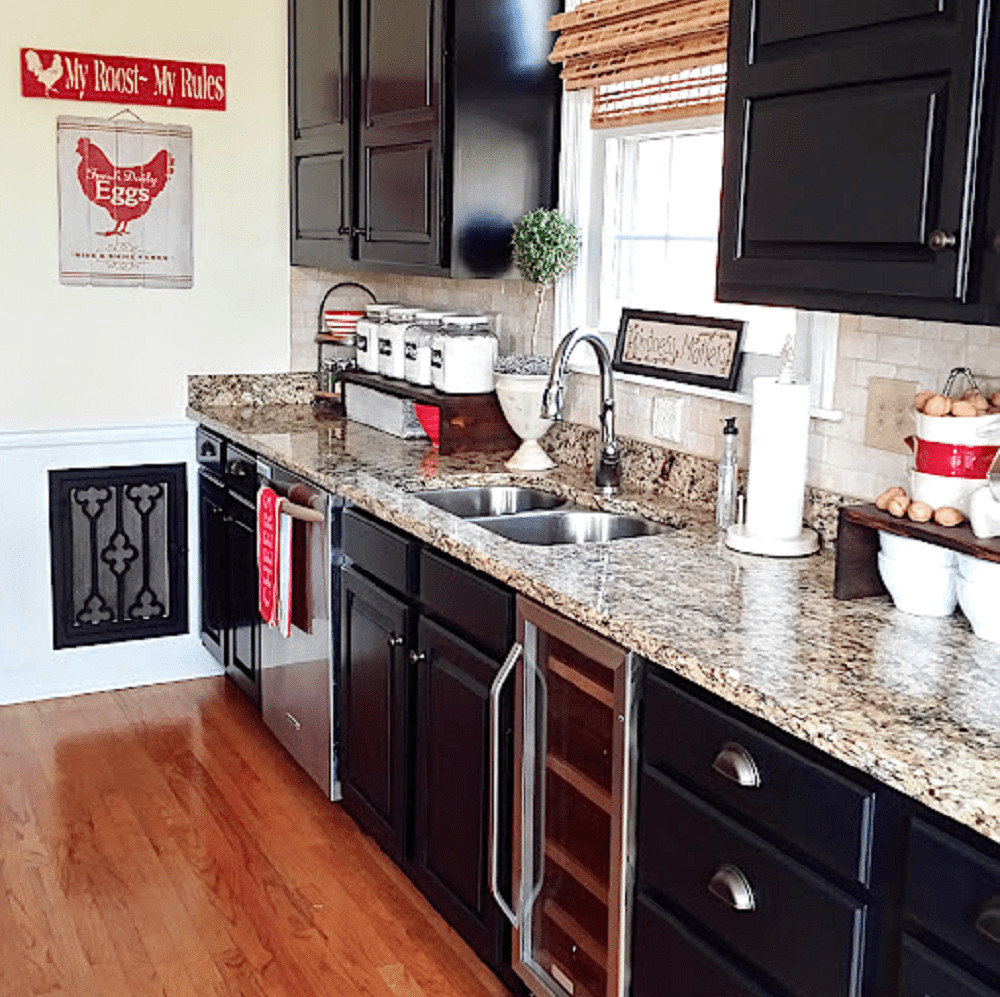 30 Awesome Hardwood Floor Refinishing Fredericksburg Va 2024 free download hardwood floor refinishing fredericksburg va of painted kitchen cabinet ideas within blackmilkpaintkitchencabinets 59c026d803f4020010c1205c