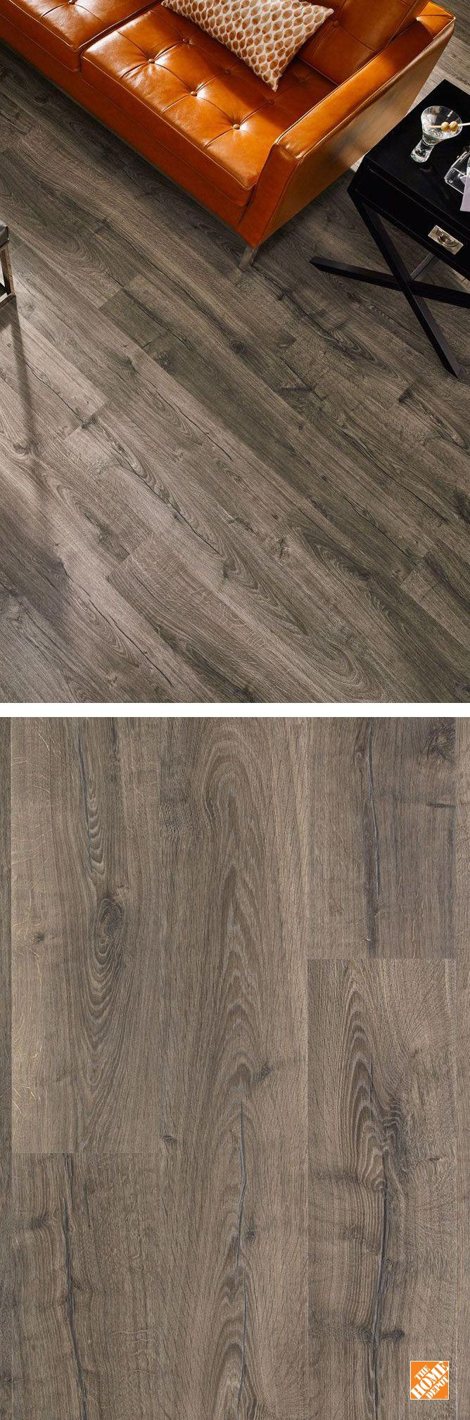 18 Fashionable Hardwood Floor Refinishing Fresno Ca 2024 free download hardwood floor refinishing fresno ca of 25 best parket images by kiya on pinterest flooring ideas floors with pergo outlast vintage pewter oak 10 mm thick x 7 1 2 in wide x 47 1 4 in length 