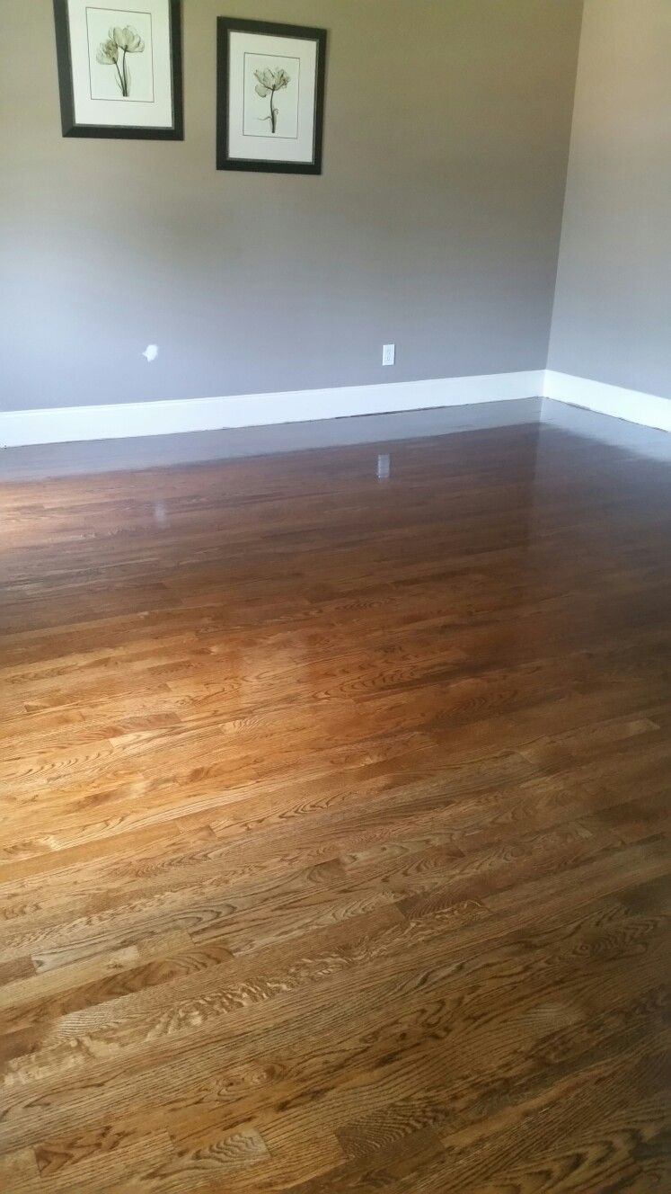 30 attractive Hardwood Floor Refinishing Glen Burnie Md 2024 free download hardwood floor refinishing glen burnie md of 1 part dark 2 parts special walnut on white oak floors floors ive inside 1 part dark 2 parts special walnut on white oak floors