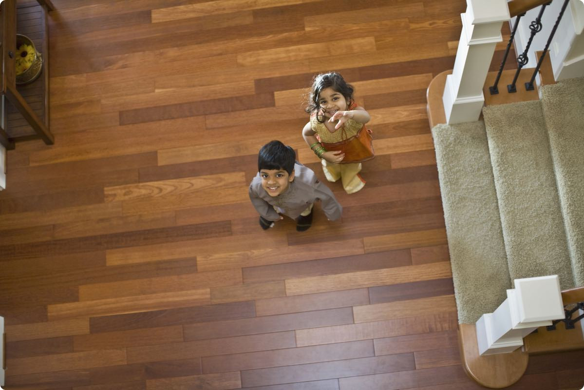 30 attractive Hardwood Floor Refinishing Glen Burnie Md 2024 free download hardwood floor refinishing glen burnie md of carpet village hardwood ceramic flooring in pasadena md with regard to carpet