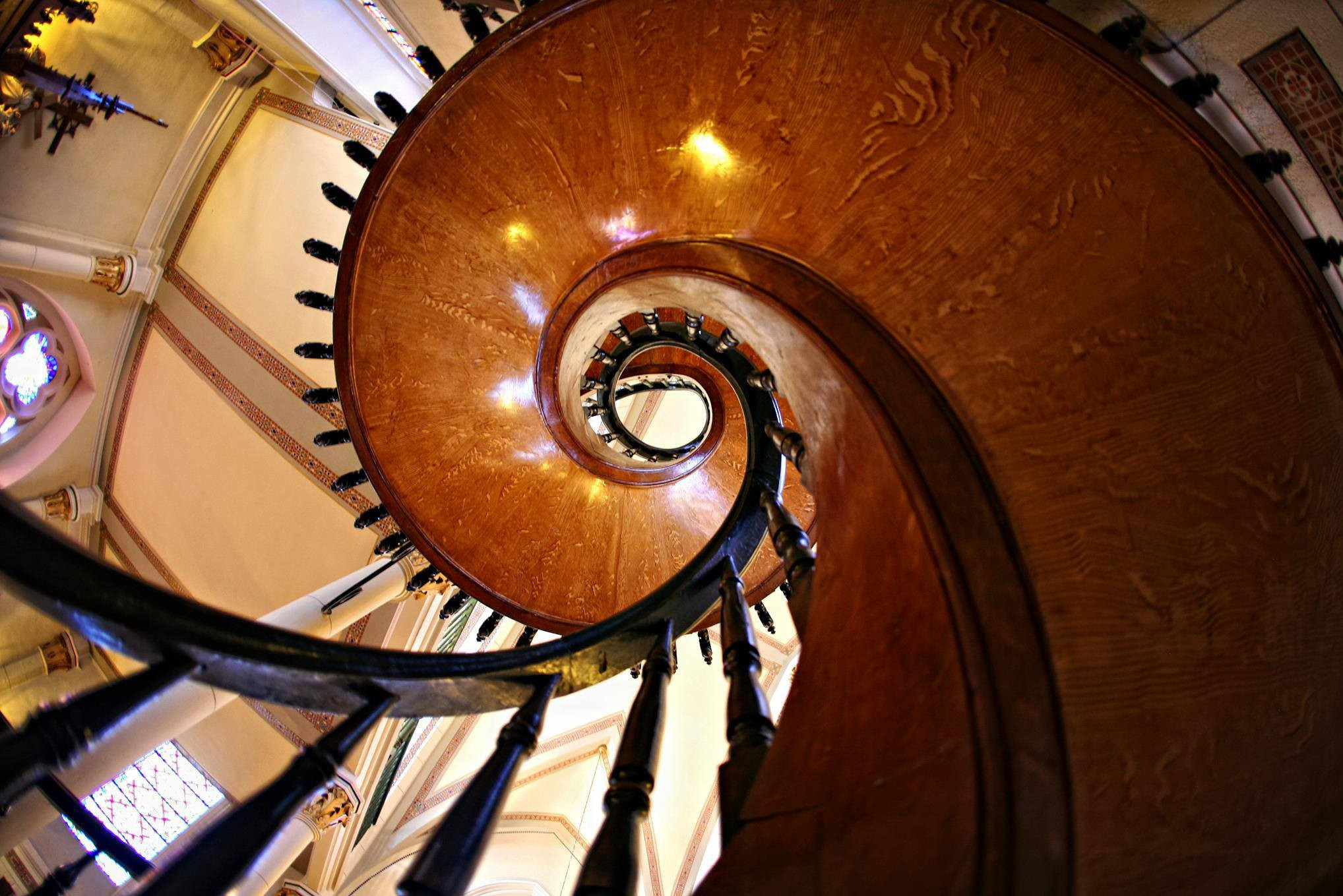 30 attractive Hardwood Floor Refinishing Glen Burnie Md 2024 free download hardwood floor refinishing glen burnie md of loretto chapel in santa fe cultural center museum of art museums inside loretto chapel in santa fe cultural center museum of art museums 1 photo 