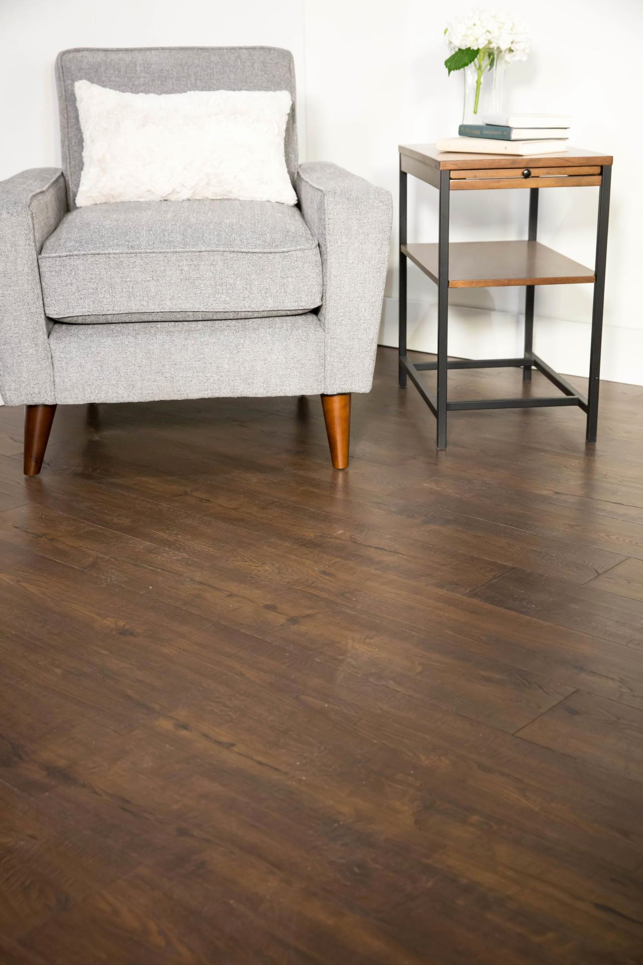 30 attractive Hardwood Floor Refinishing Glen Burnie Md 2024 free download hardwood floor refinishing glen burnie md of removing laminate flooring 50 best how to remove ceramic floor tile in removing laminate flooring 50 new removing vinyl flooring glue 50 s