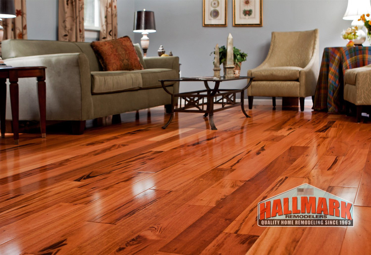 10 Lovely Hardwood Floor Refinishing Glens Falls Ny 2024 free download hardwood floor refinishing glens falls ny of hardwood flooring refinishing philadelphia flooring installers regarding hardwood flooring refinishing philadelphia flooring installers montgomer