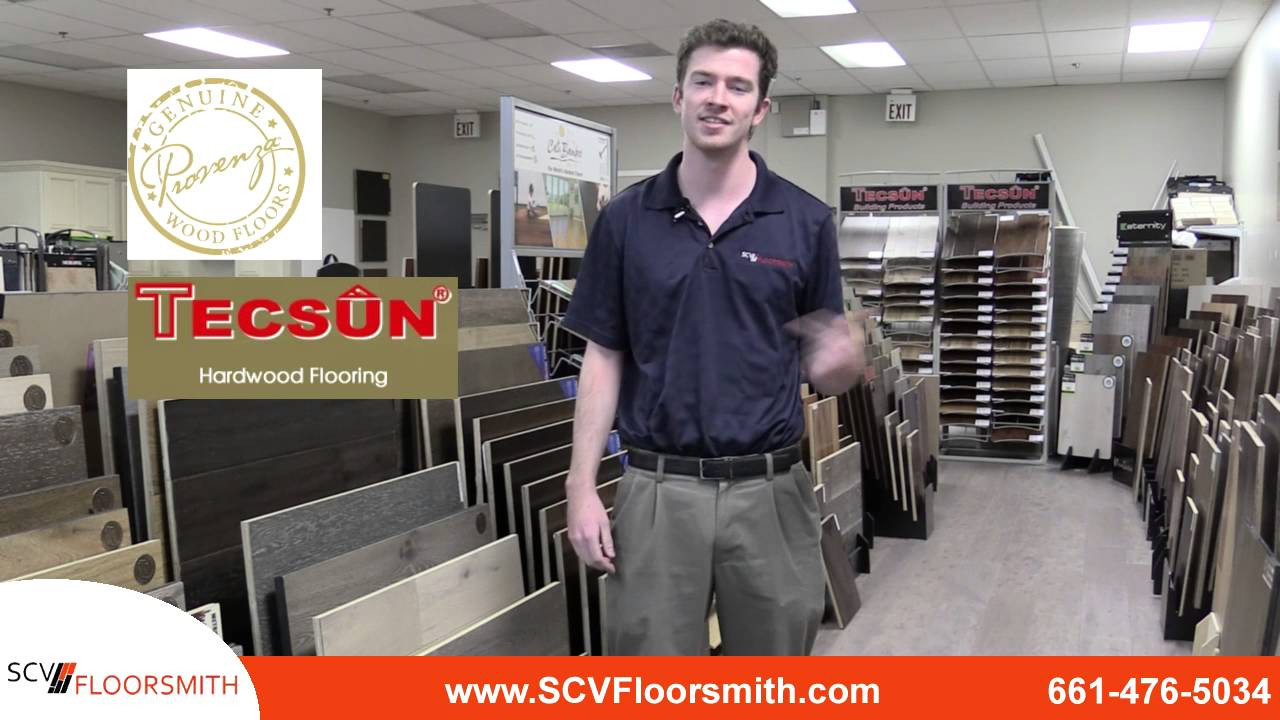 10 Lovely Hardwood Floor Refinishing Glens Falls Ny 2024 free download hardwood floor refinishing glens falls ny of santa clarita flooring store scv floorsmith youtube pertaining to santa clarita flooring store scv floorsmith