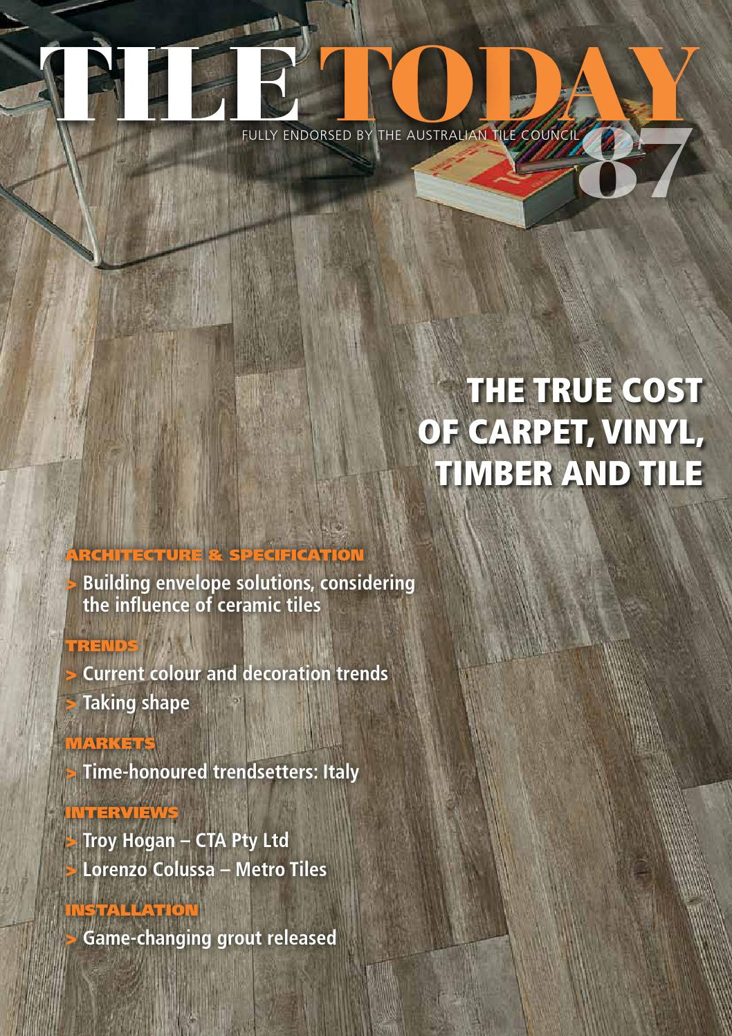 30 Great Hardwood Floor Refinishing Grand Rapids Mi 2024 free download hardwood floor refinishing grand rapids mi of tile today issue 87 2015 by elite publishing co pty ltd issuu with regard to page 1