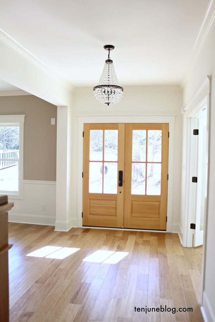 15 Best Hardwood Floor Refinishing Greensboro Nc 2024 free download hardwood floor refinishing greensboro nc of 14 best summer style images on pinterest flooring store floors throughout ten june building our house flooring and counter sources mohawk hickory 