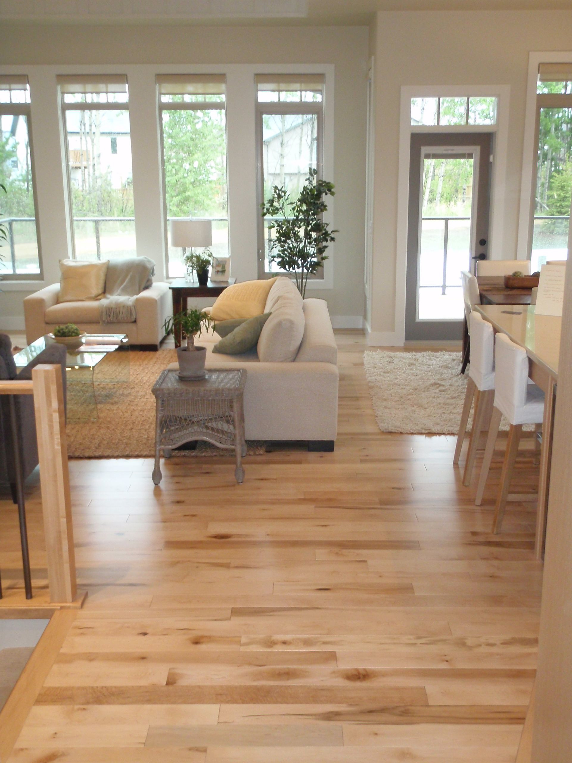 15 Best Hardwood Floor Refinishing Greensboro Nc 2024 free download hardwood floor refinishing greensboro nc of how to lay wood flooring floor with how to lay wood flooring hardwood floors