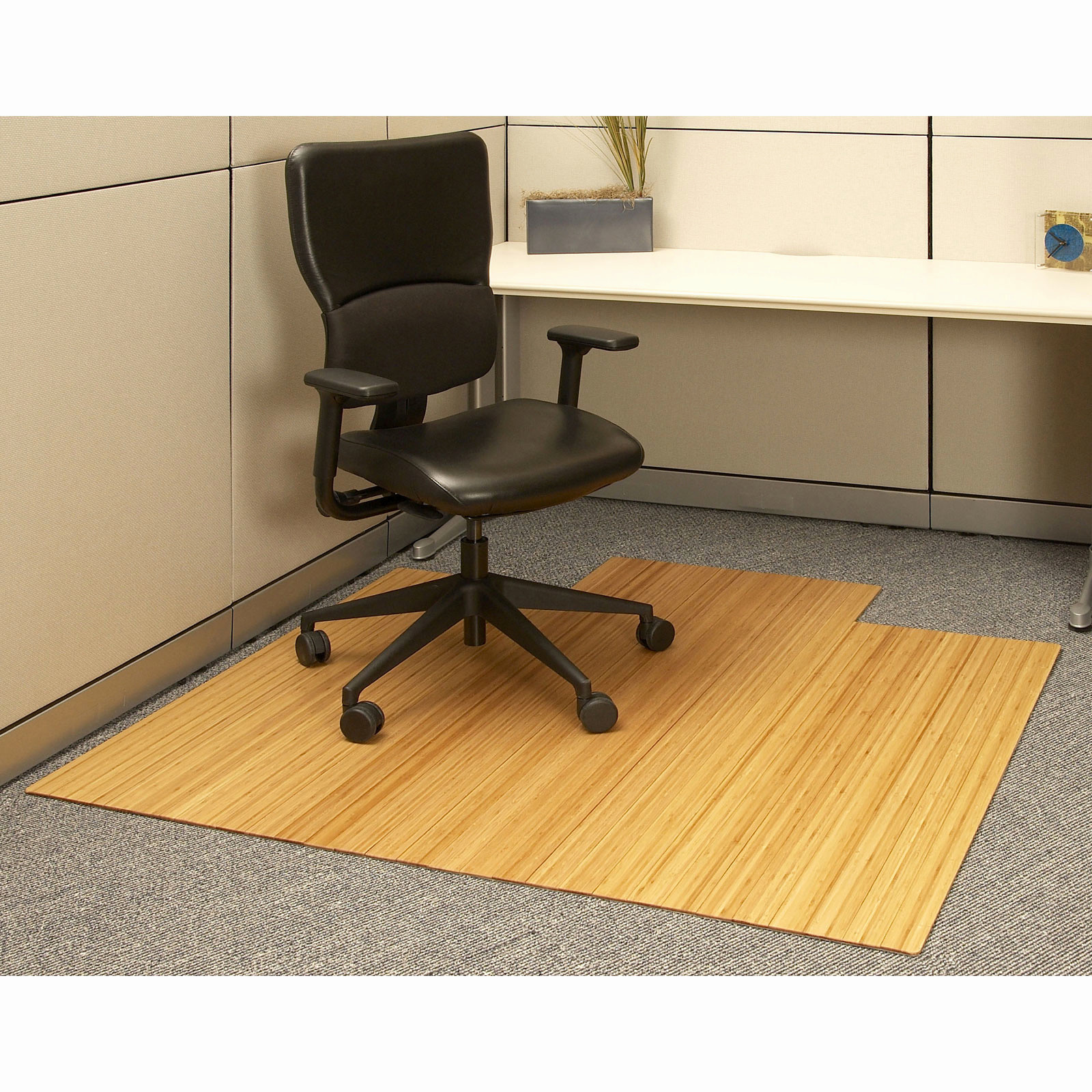 15 Best Hardwood Floor Refinishing Greensboro Nc 2024 free download hardwood floor refinishing greensboro nc of office chair floor mat for carpet new 20 awesome fice chair floor regarding office chair floor mat for carpet best of rugs for under fice chairs