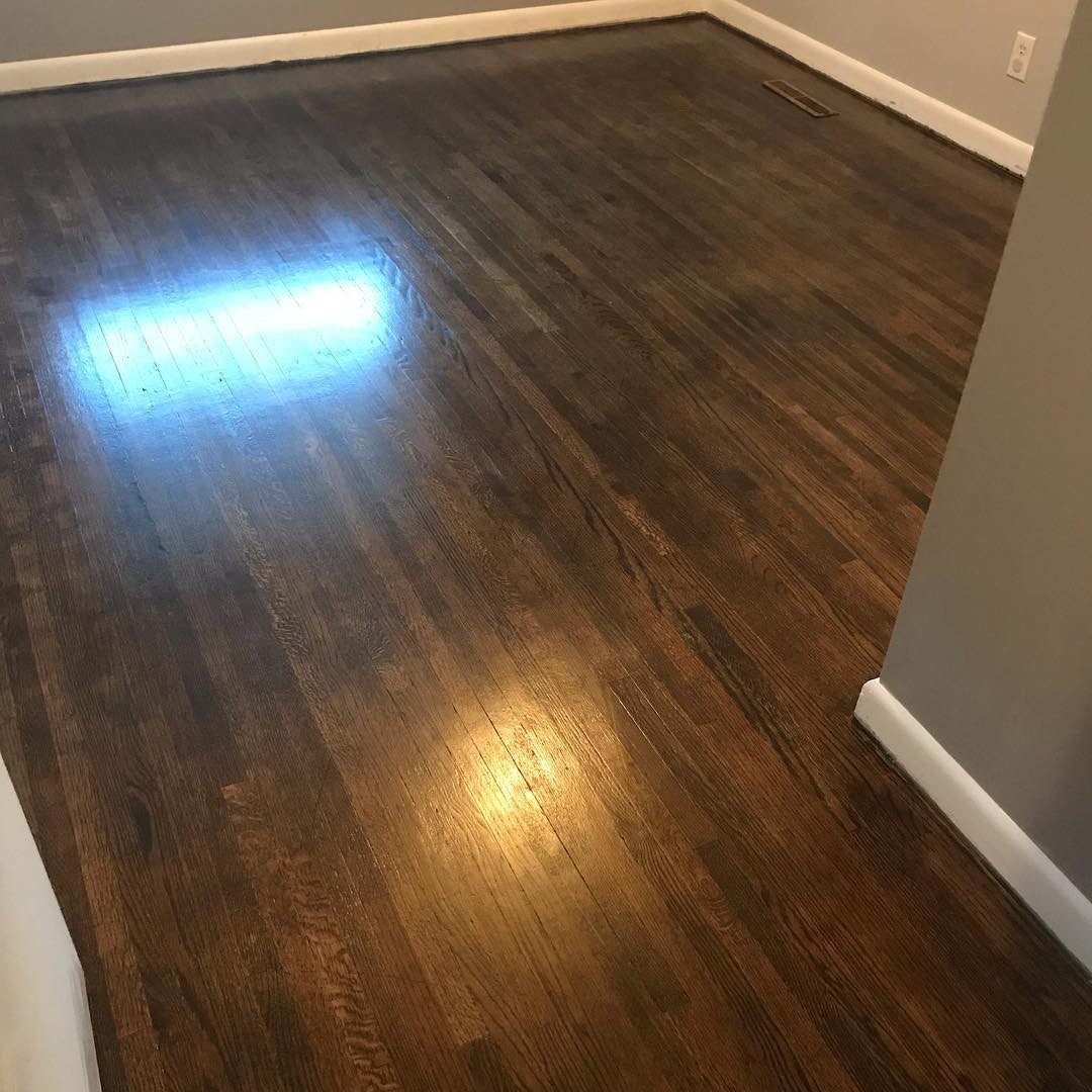 15 Best Hardwood Floor Refinishing Greensboro Nc 2024 free download hardwood floor refinishing greensboro nc of oldwoodfloors photos visiteiffel com inside the floor is finally finished refinishedfloors oldwoodfloors jacobeanstain minwax fixerupper homerenov