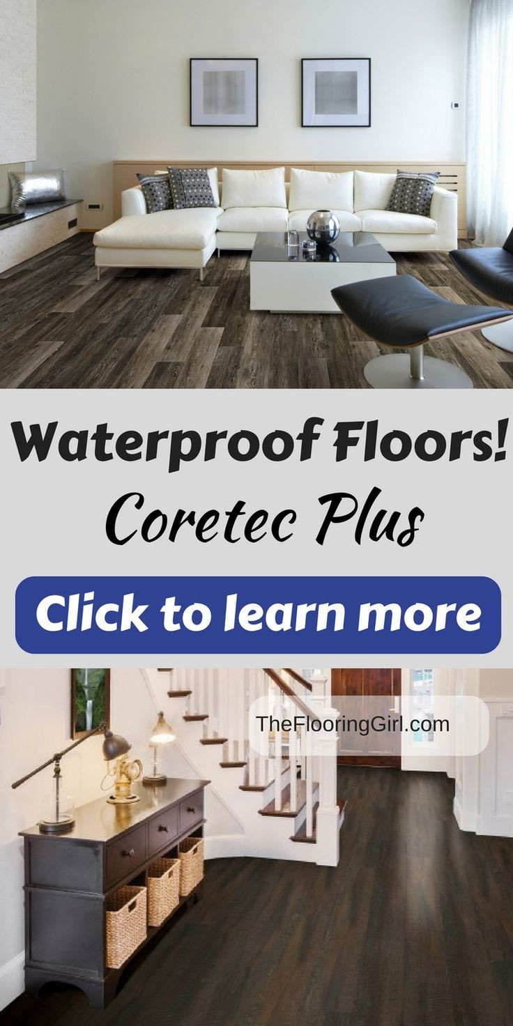 16 Unique Hardwood Floor Refinishing Greensboro 2024 free download hardwood floor refinishing greensboro of 23 best flooring renovation images on pinterest flooring ideas pertaining to review coretec plus luxury vinyl planks waterproof hardwood look