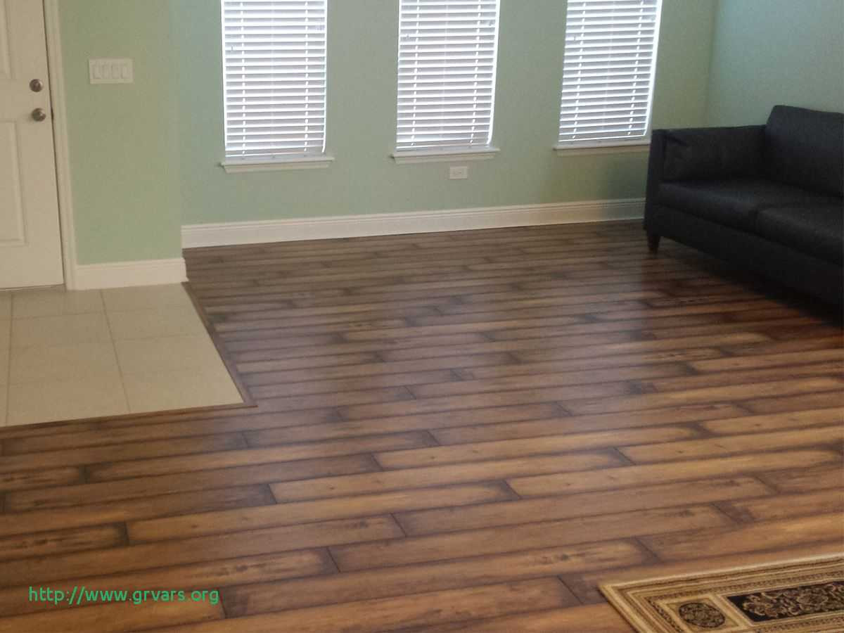 16 Unique Hardwood Floor Refinishing Greensboro 2024 free download hardwood floor refinishing greensboro of floting floor nouveau for a dramatic plank look timeless designs within floting floor nouveau for a dramatic plank look timeless designs french bleed