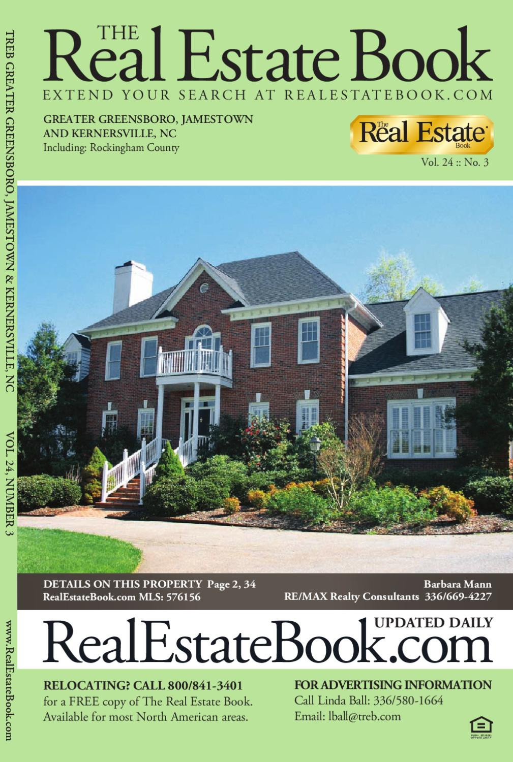 16 Unique Hardwood Floor Refinishing Greensboro 2024 free download hardwood floor refinishing greensboro of the real estate book of greensboro by linda ball issuu intended for page 1