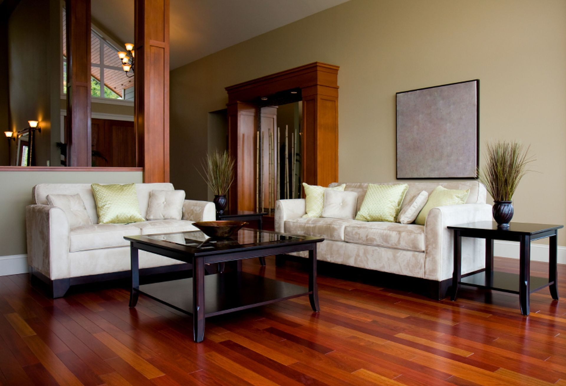 17 Famous Hardwood Floor Refinishing Greensburg Pa 2024 free download hardwood floor refinishing greensburg pa of mike jones floor company refinishing pittsburgh pa regarding hardwood flooring