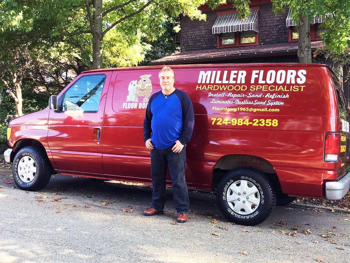 17 Famous Hardwood Floor Refinishing Greensburg Pa 2024 free download hardwood floor refinishing greensburg pa of new business miller floors opens in uniontown local news within buy now