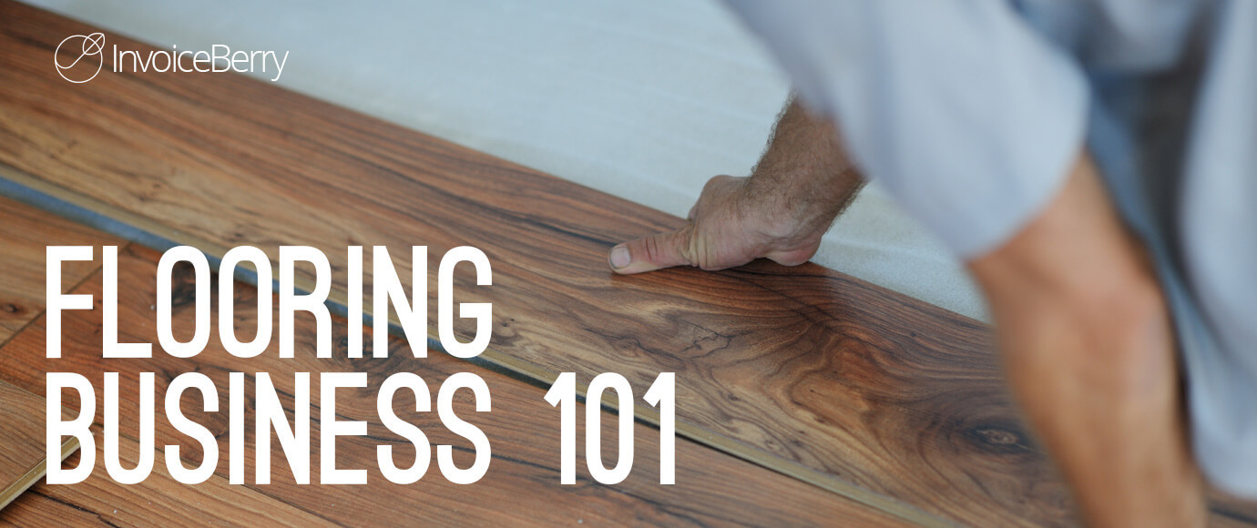 10 attractive Hardwood Floor Refinishing Greenville Nc 2024 free download hardwood floor refinishing greenville nc of how to start your own flooring business invoiceberry blog inside the flooring business as with any business tied to the housing industry suffered 