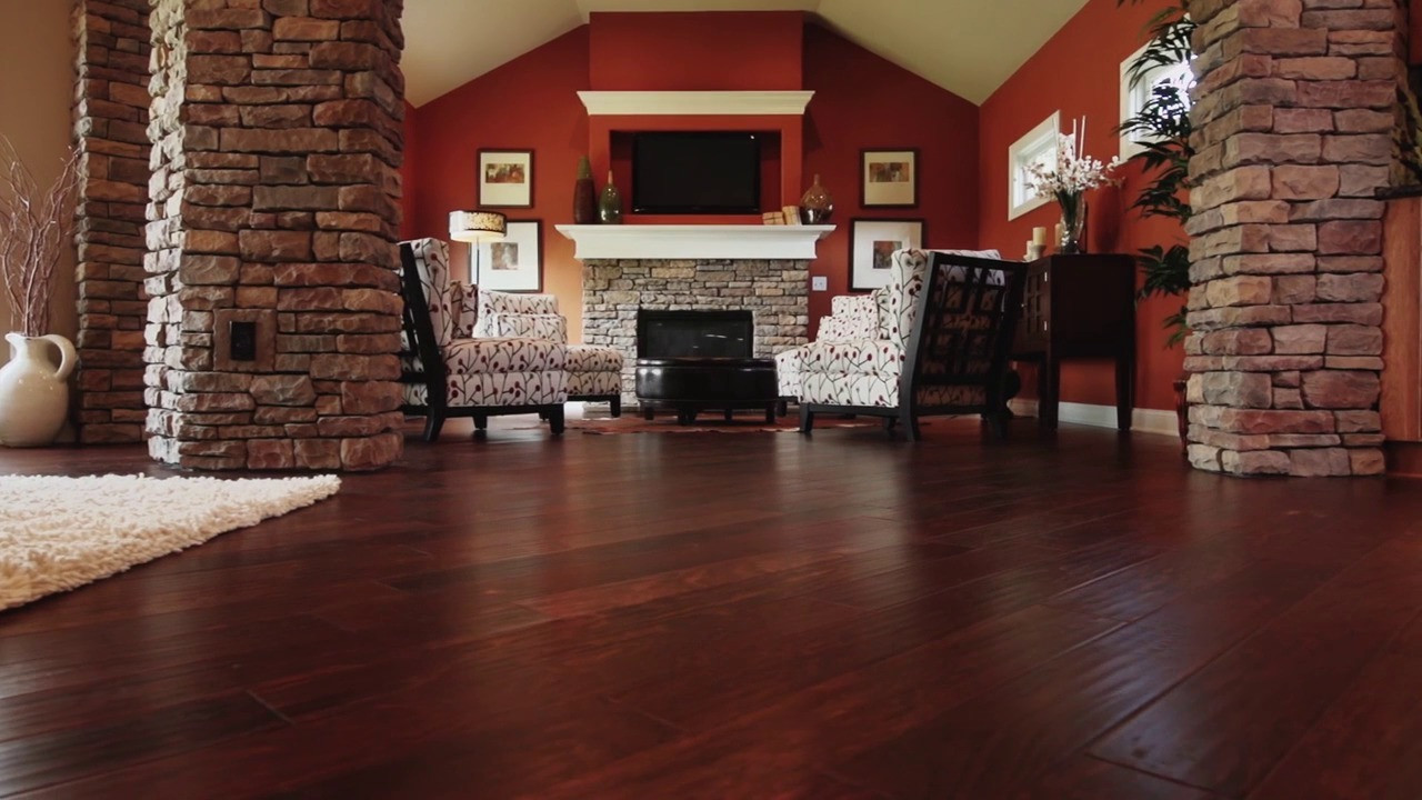 10 attractive Hardwood Floor Refinishing Greenville Nc 2024 free download hardwood floor refinishing greenville nc of mohawk flooring official site carpet wood tile vinyl rugs for mohawk flooring official site carpet wood tile vinyl rugs flooring