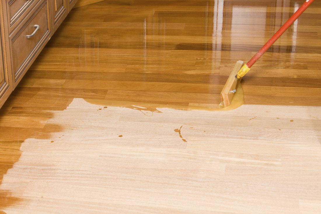 10 attractive Hardwood Floor Refinishing Greenville Nc 2024 free download hardwood floor refinishing greenville nc of polyurethane coating hardwood floors sanding hardwoods design regarding polyurethane coating hardwood floors sanding hardwoods design perfect poly