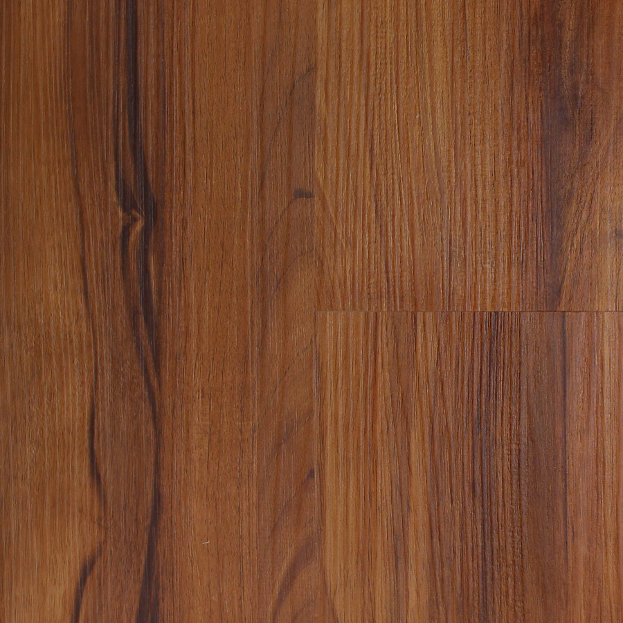 10 attractive Hardwood Floor Refinishing Greenville Nc 2024 free download hardwood floor refinishing greenville nc of shop smartcore 12 piece 5 in x 48 03 in canberra acacia luxury intended for smartcore 12 piece 5 in x 48 03 in canberra acacia luxury locking viny